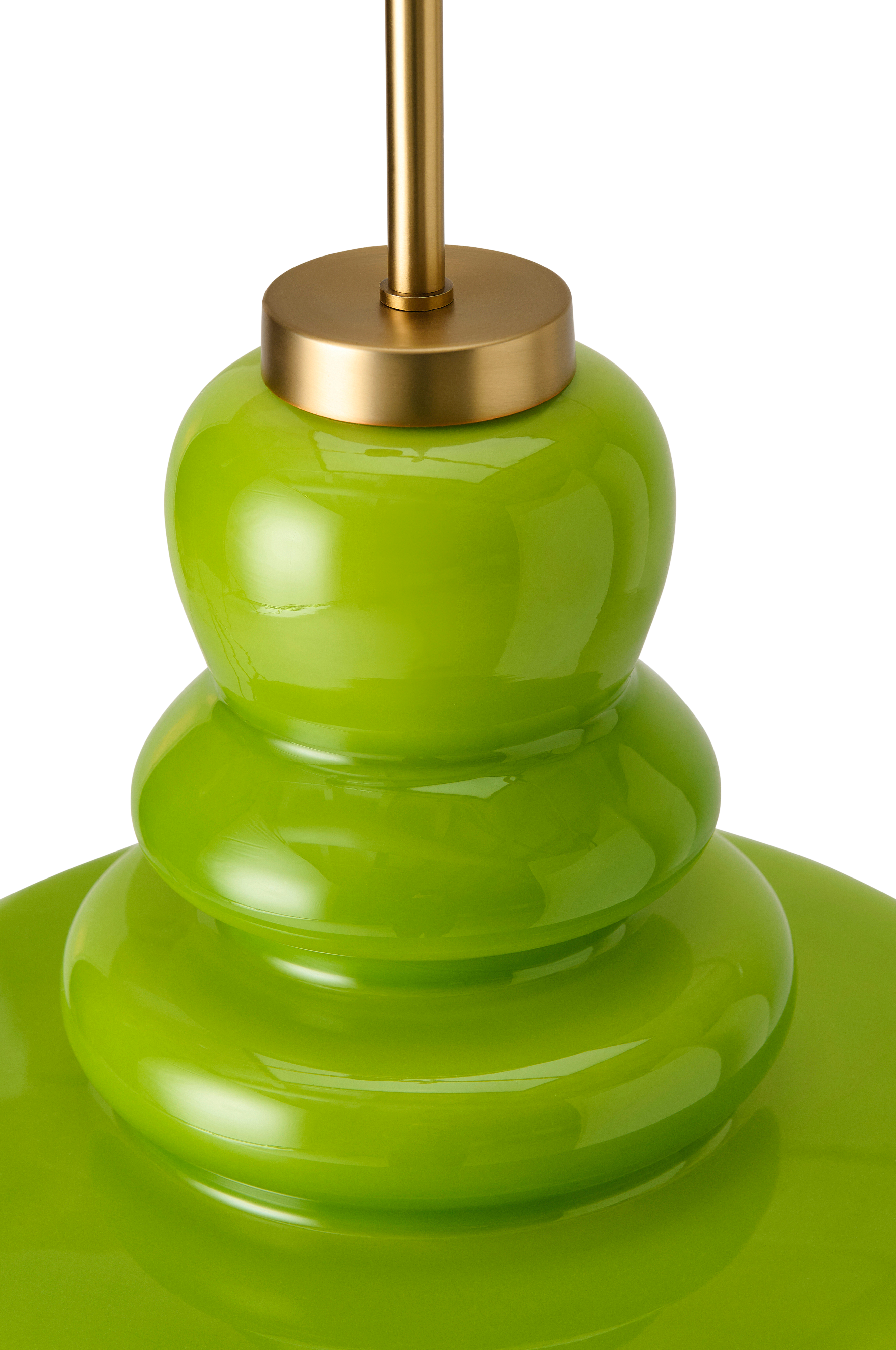 Taklampe Bellis
