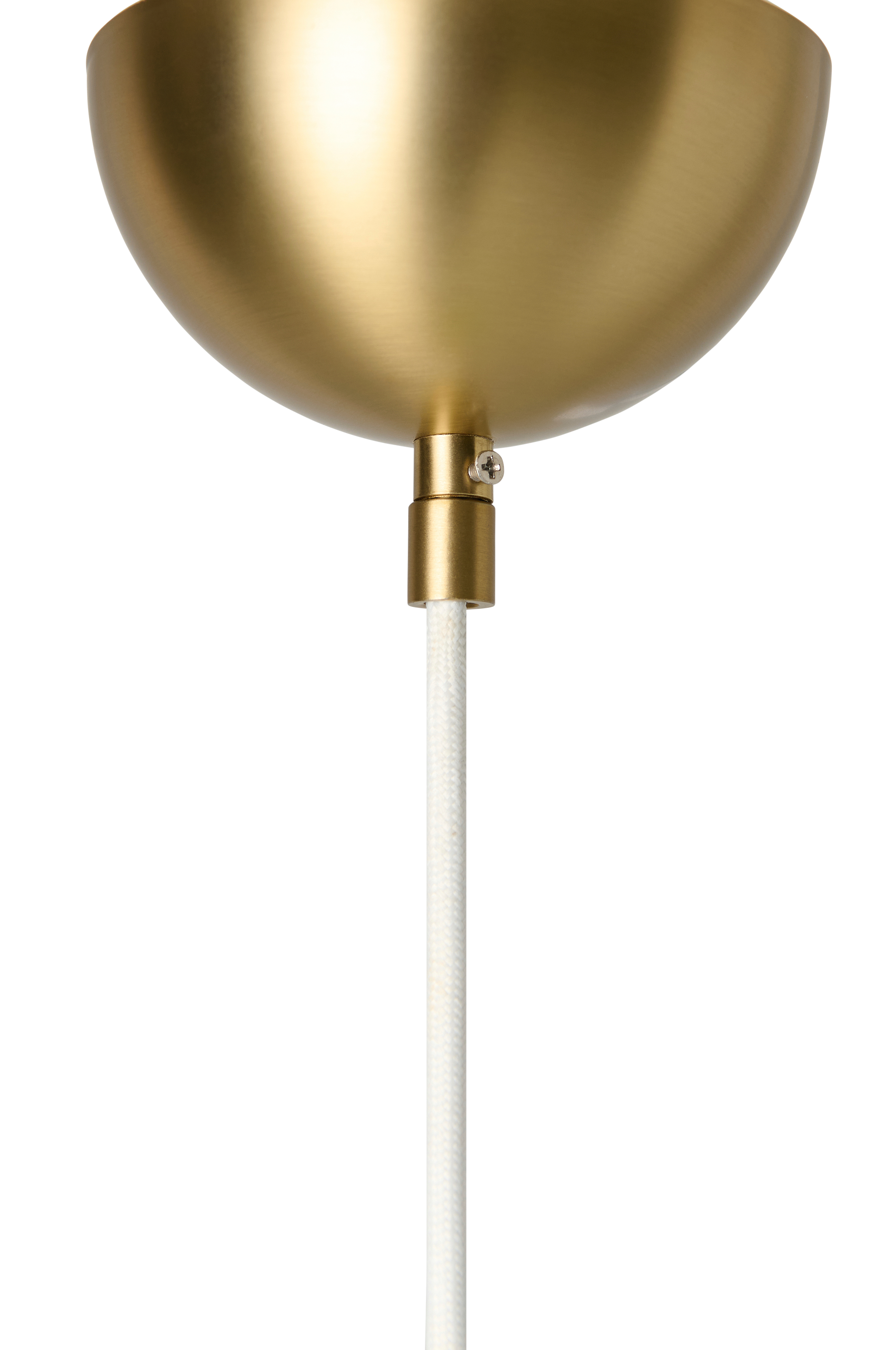 Taklampe Bellis
