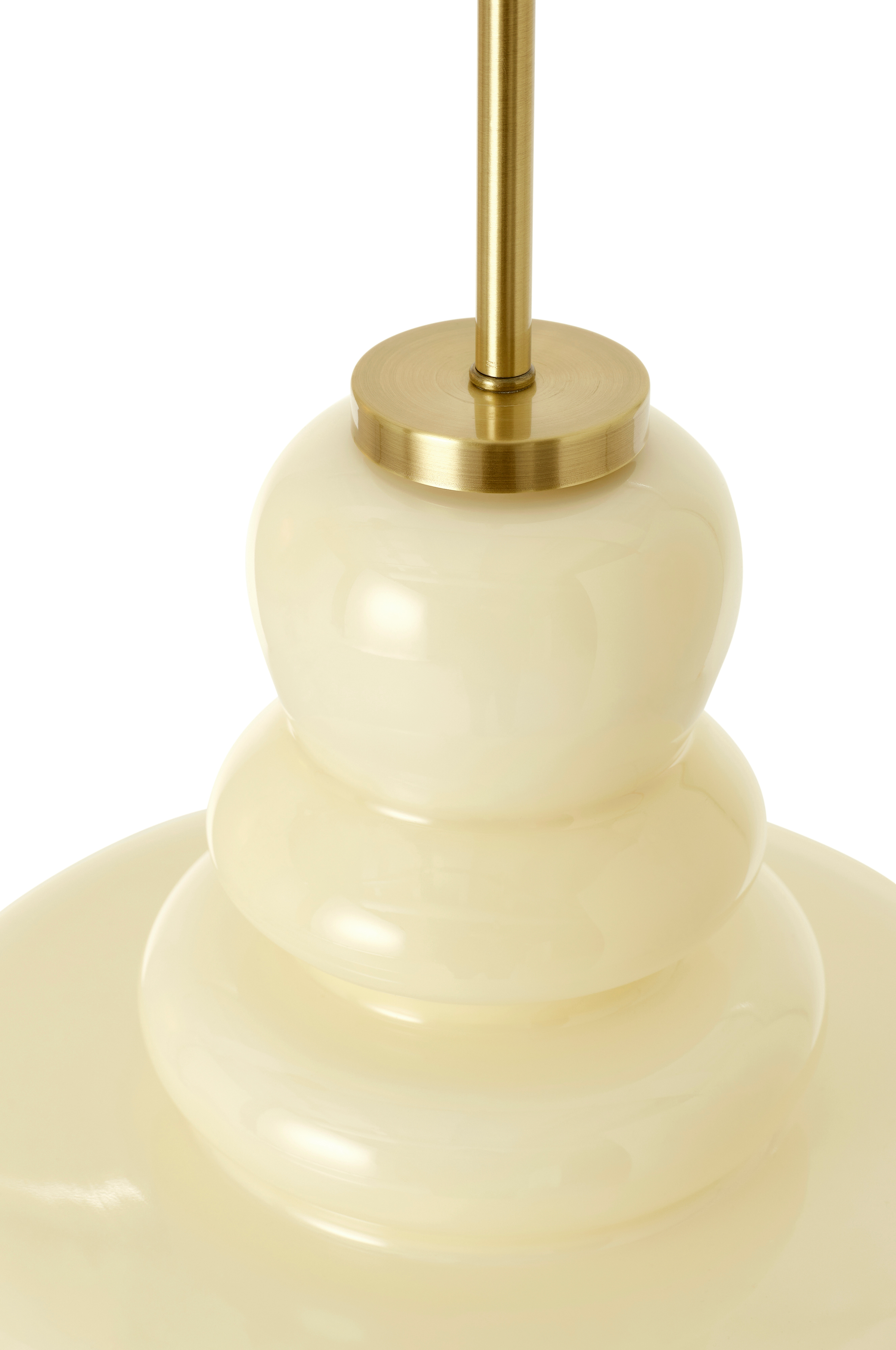 Taklampe Bellis