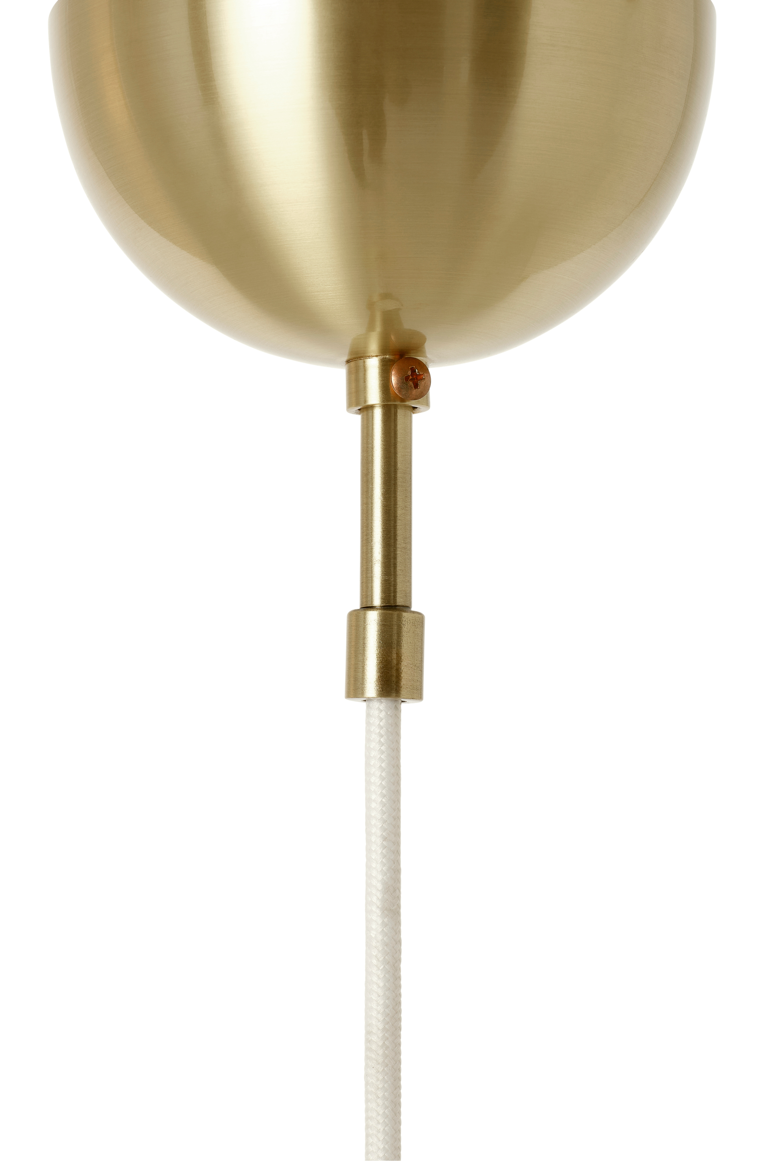 Taklampe Bellis