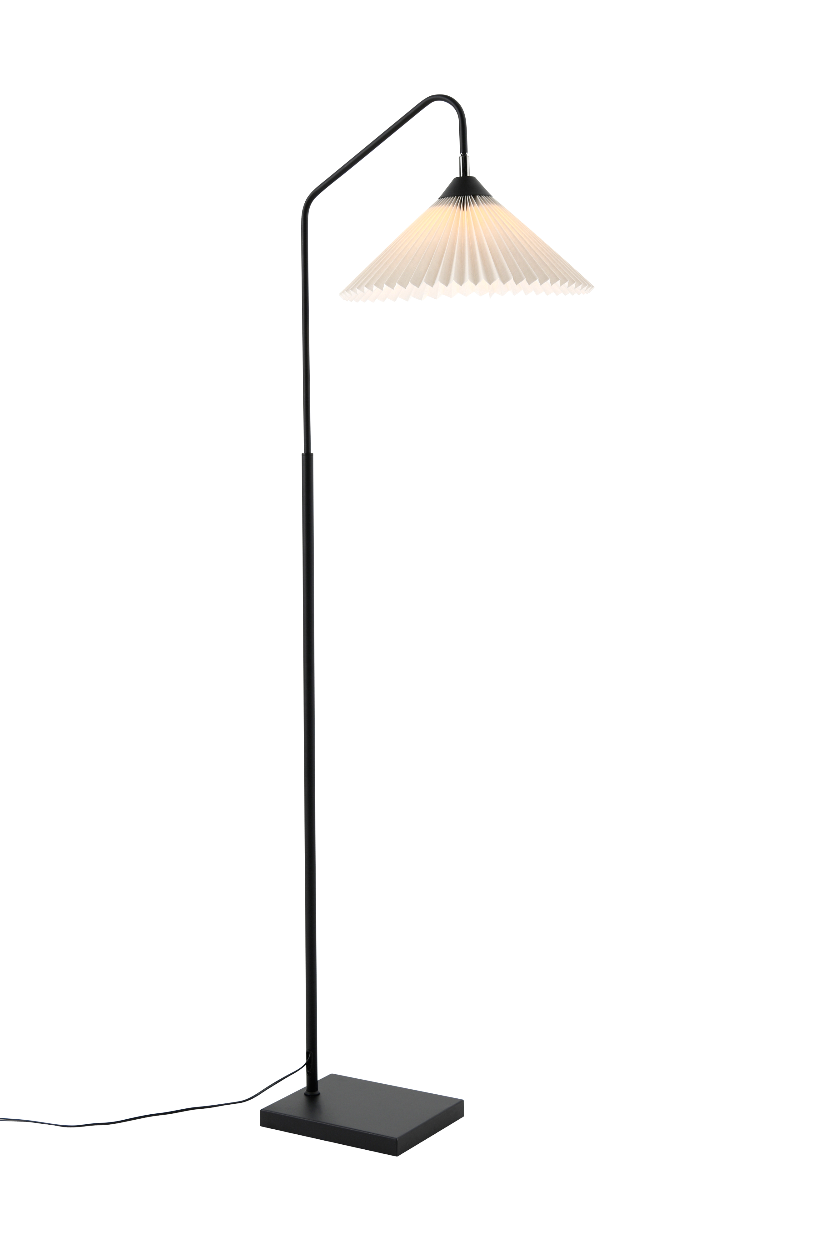Gulvlampe Kathe