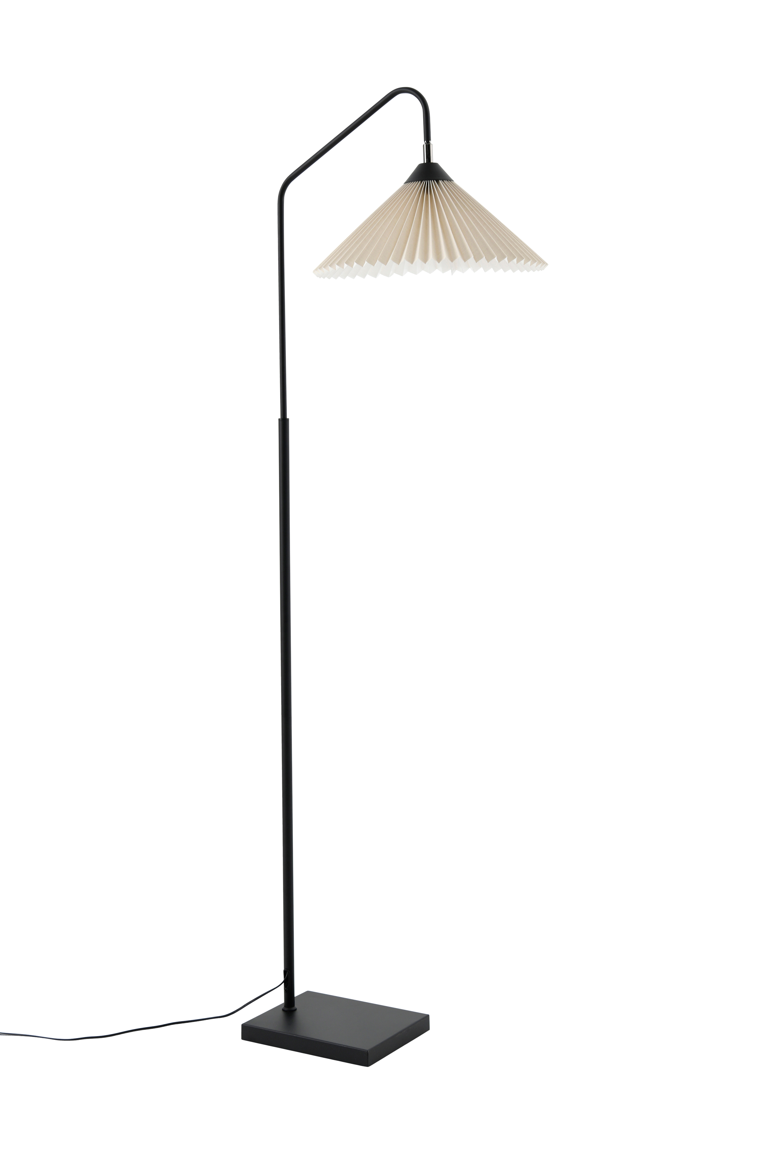 Gulvlampe Kathe
