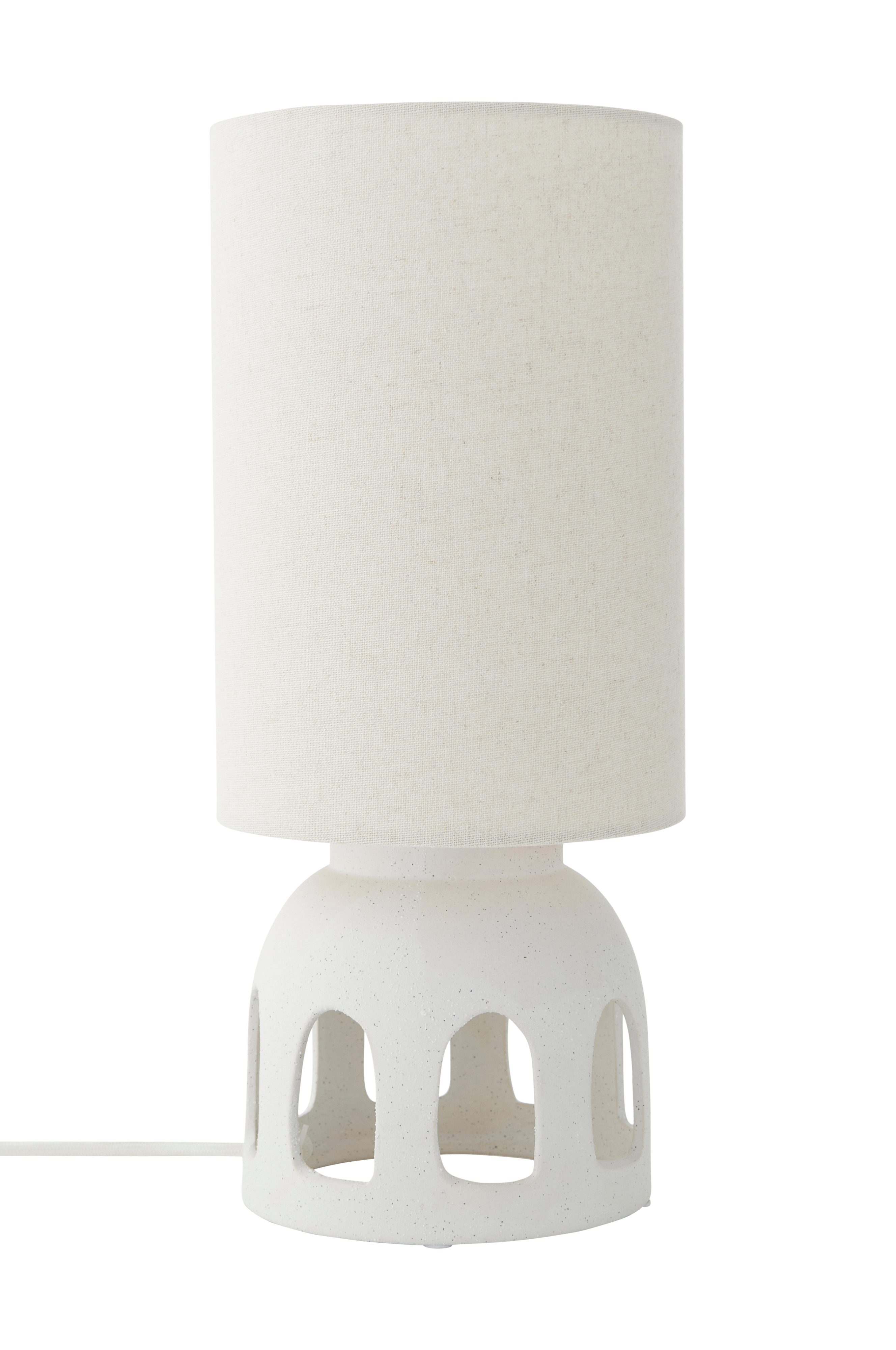 Bordlampe Althea