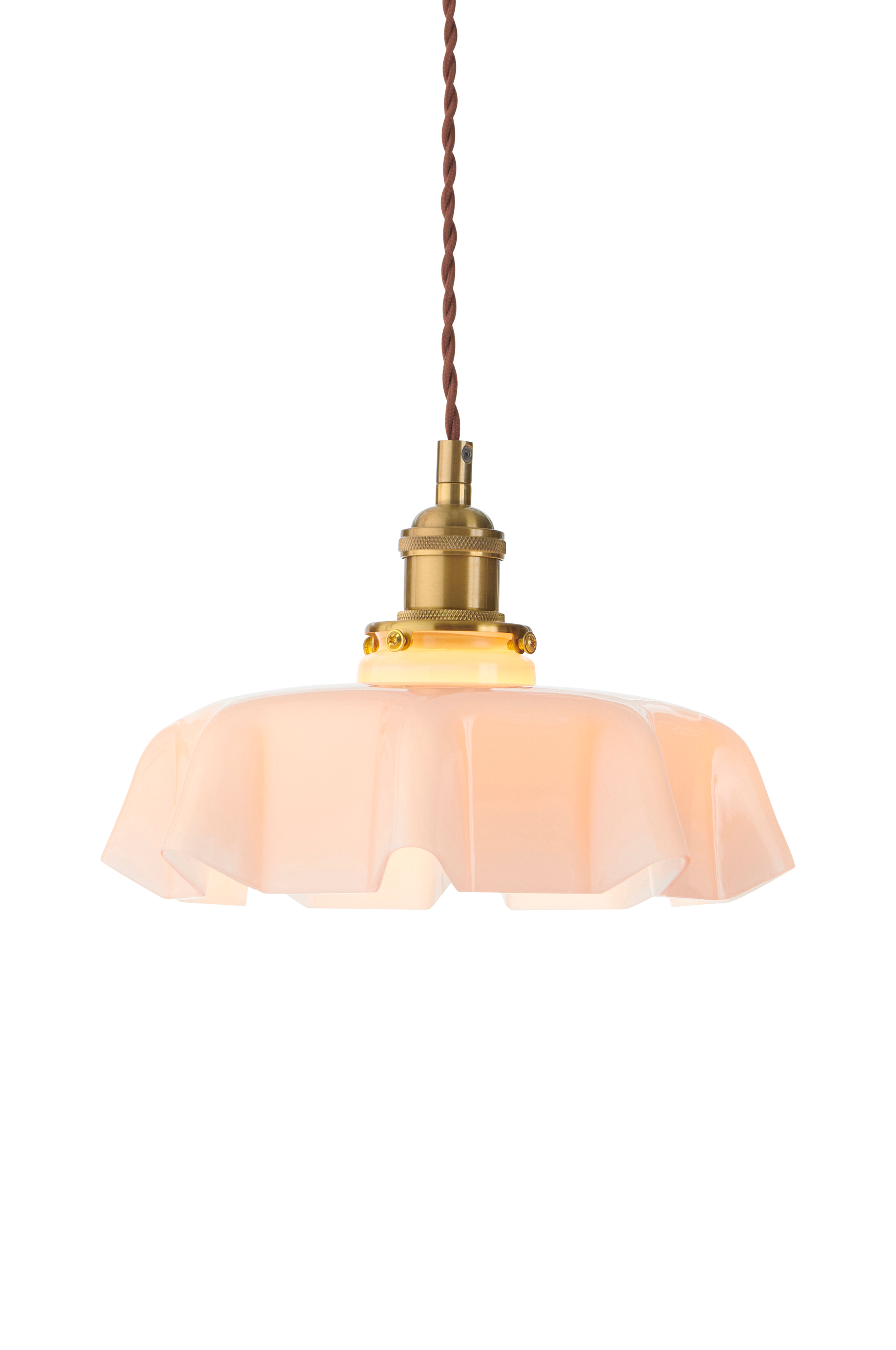 Taklampe Fiona