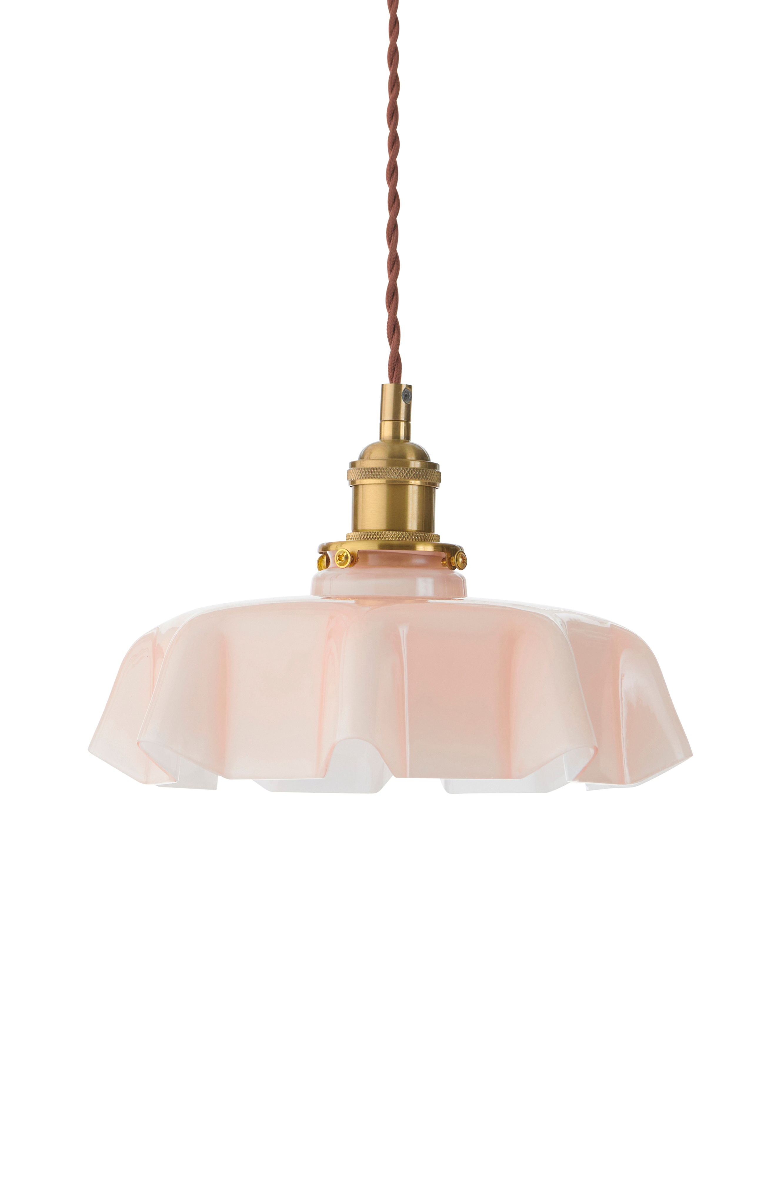 Taklampe Fiona