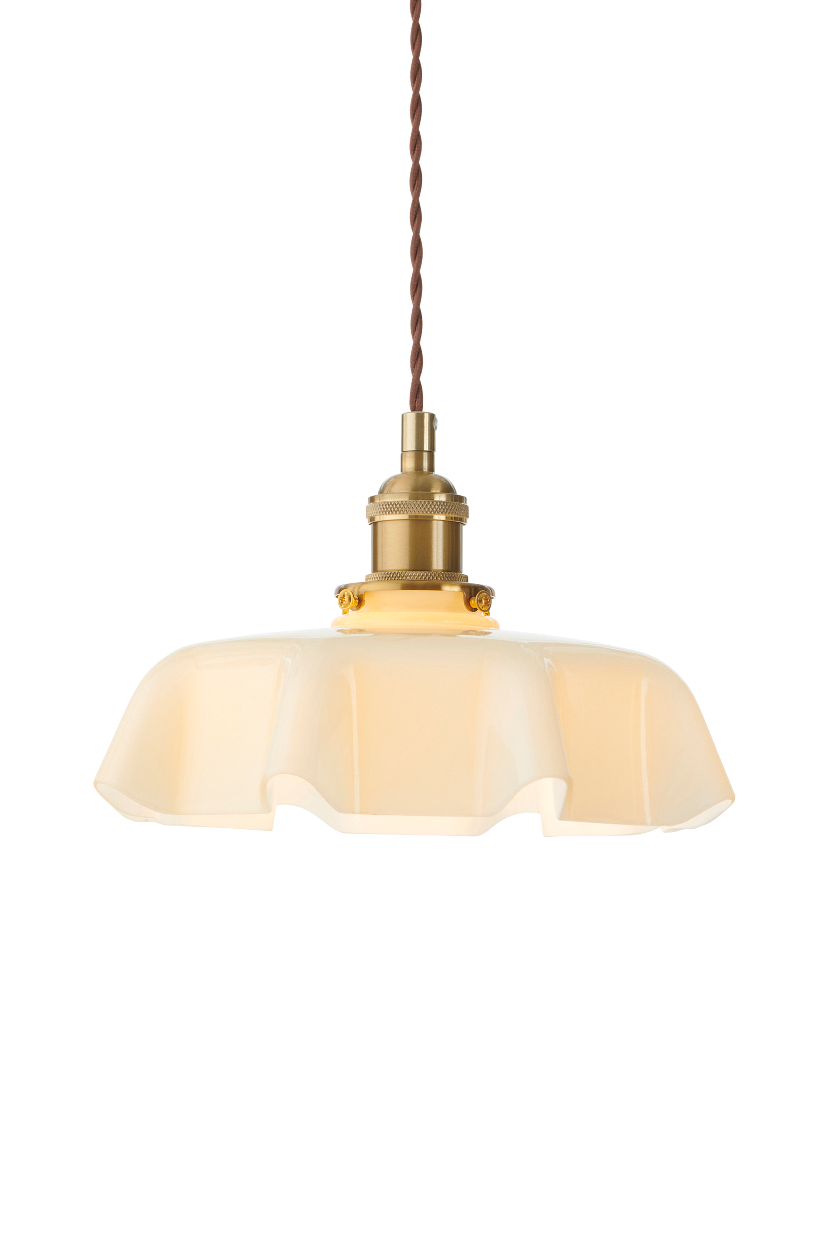 Taklampe Fiona