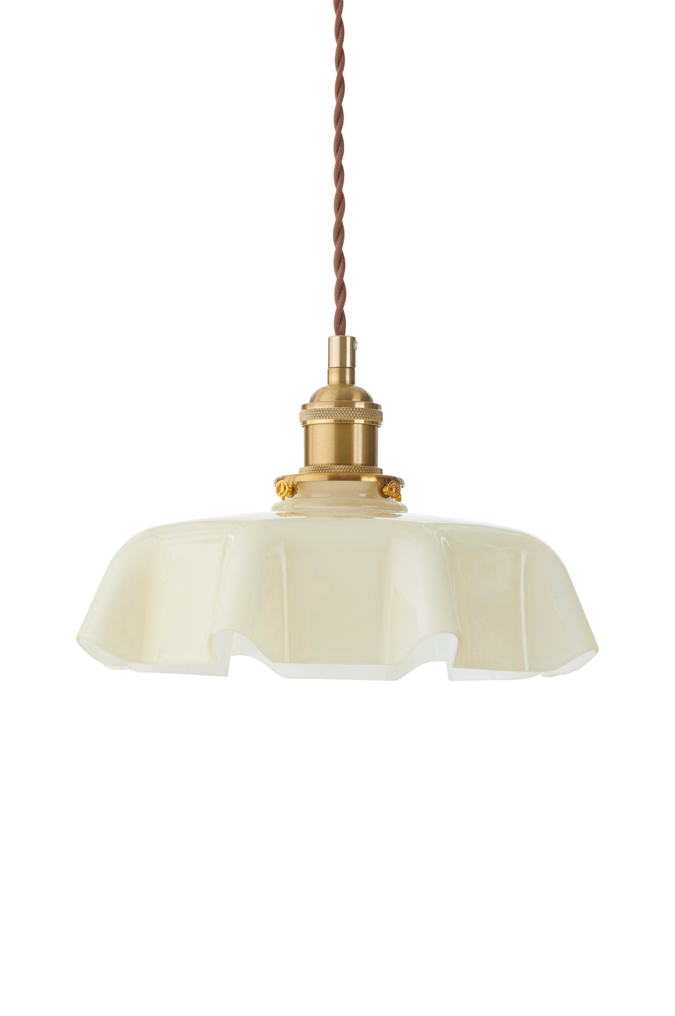 Taklampe Fiona