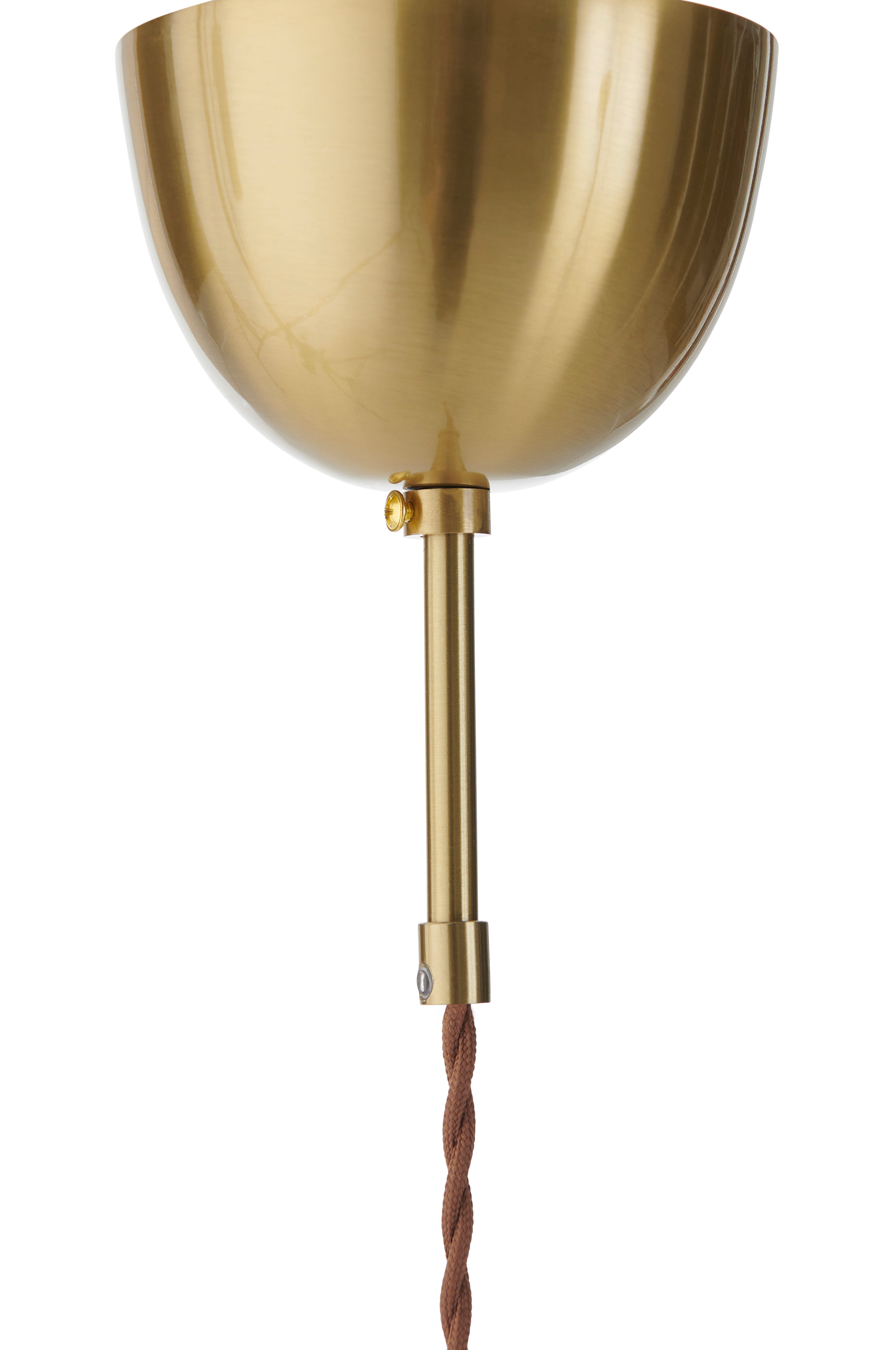 Taklampe Fiona