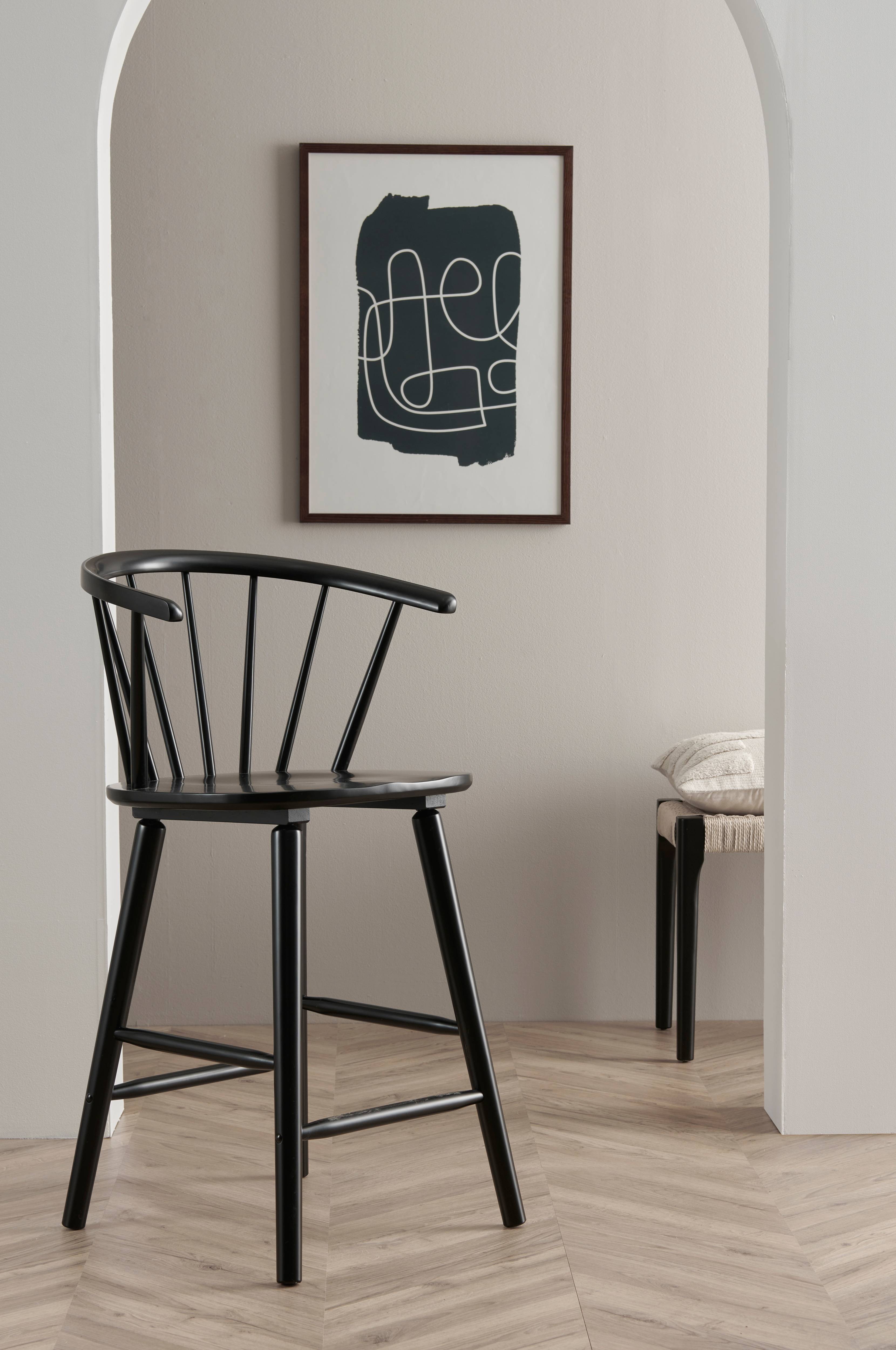 Barstol Jolina 65 cm