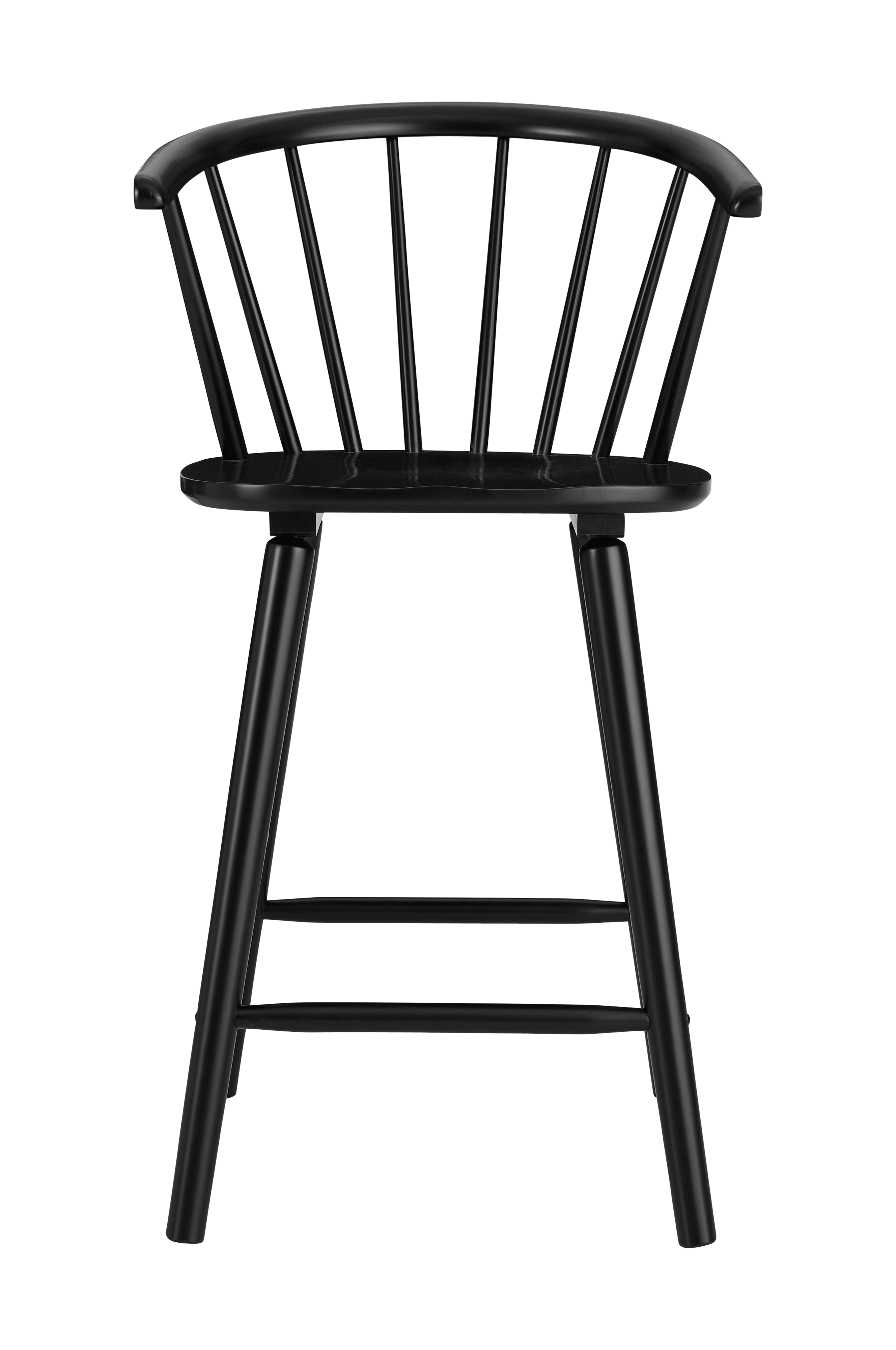 Barstol Jolina 65 cm