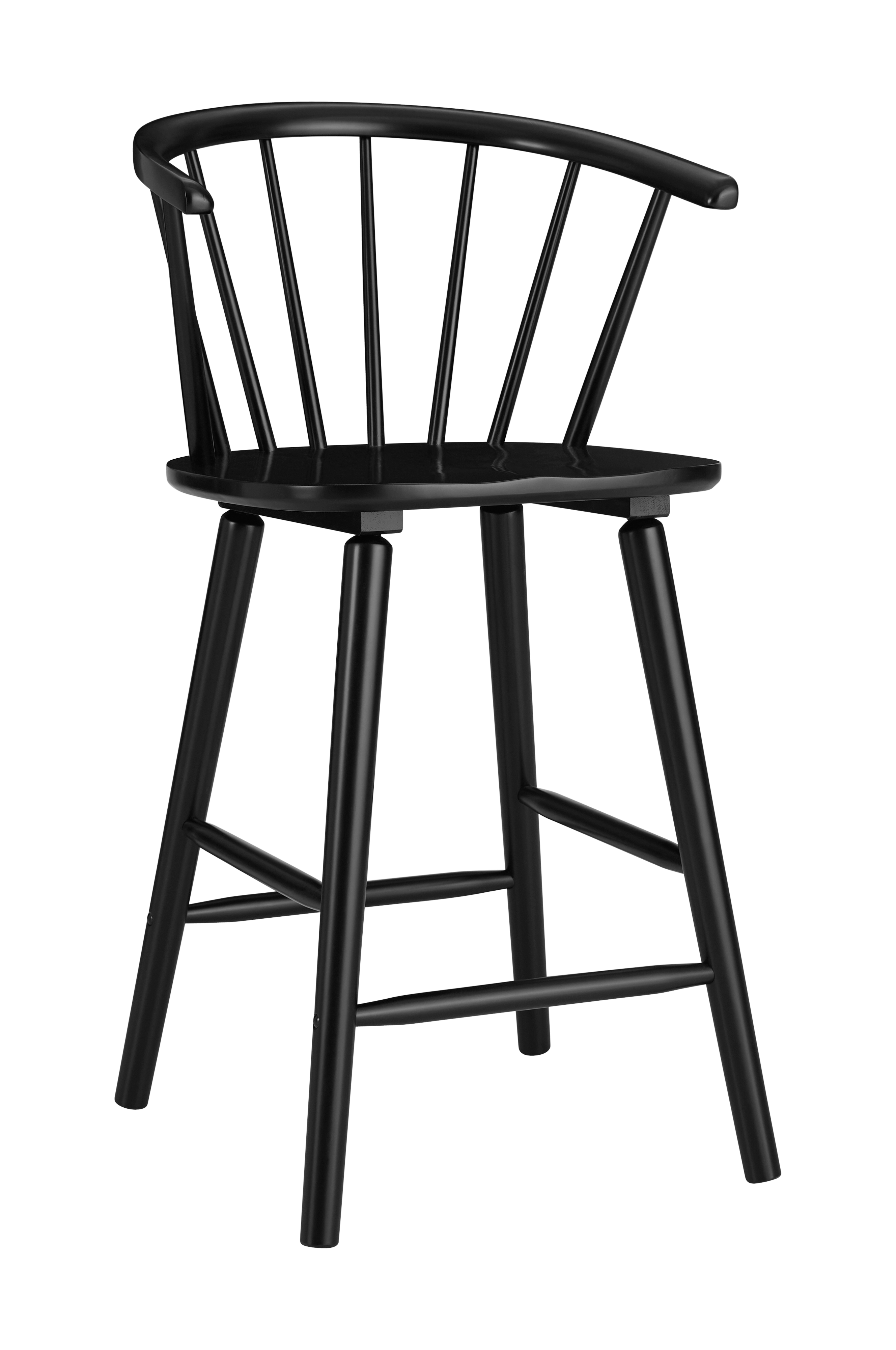 Barstol Jolina 65 cm