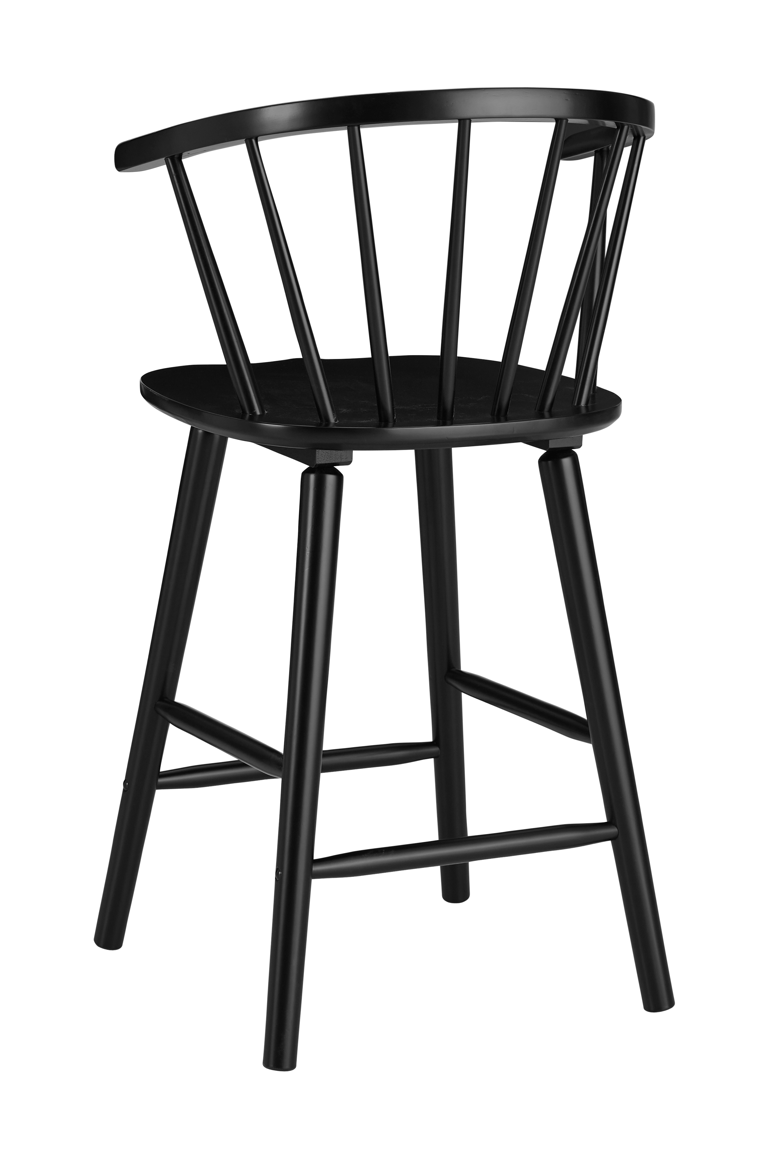 Barstol Jolina 65 cm