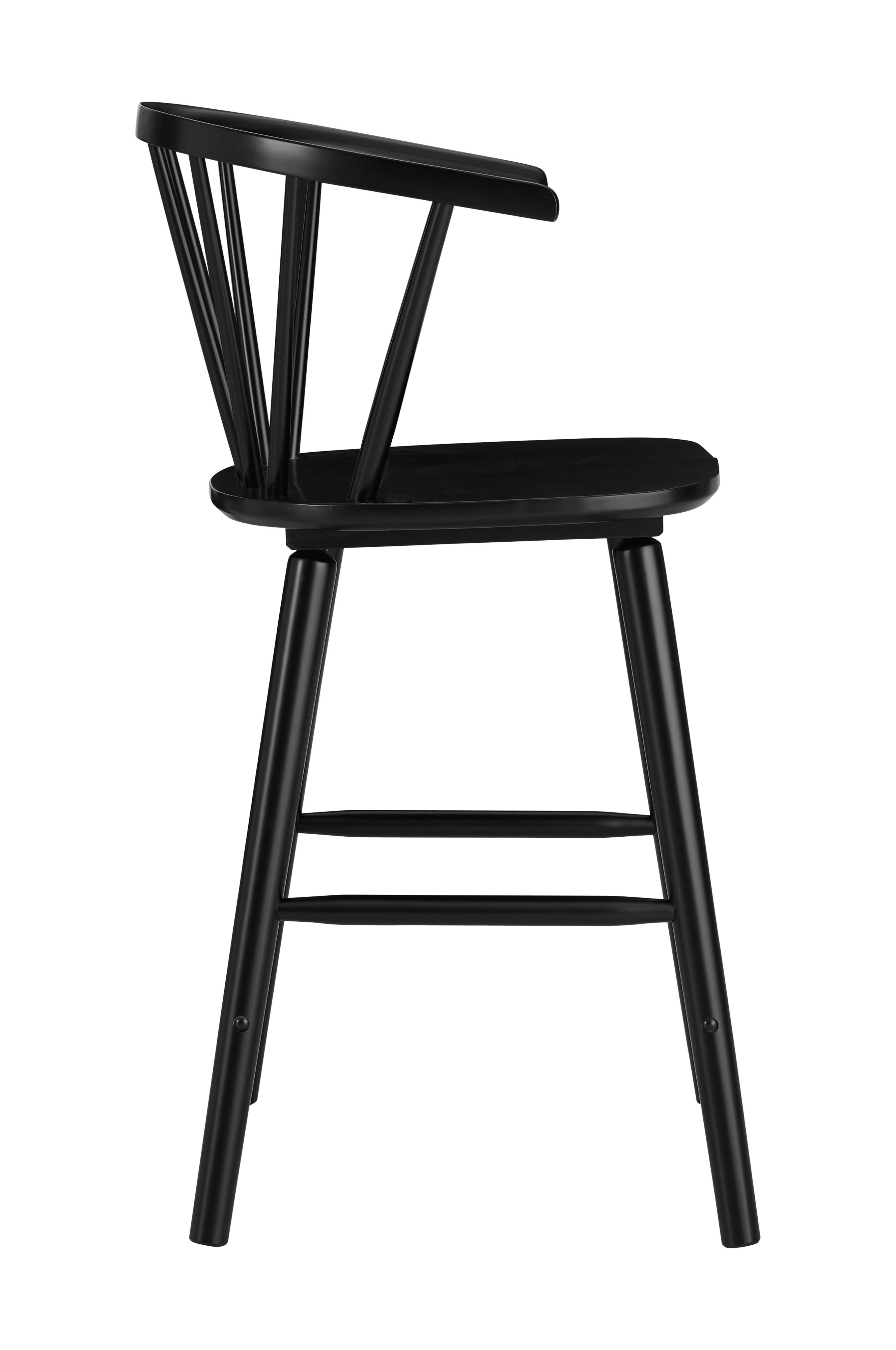 Barstol Jolina 65 cm