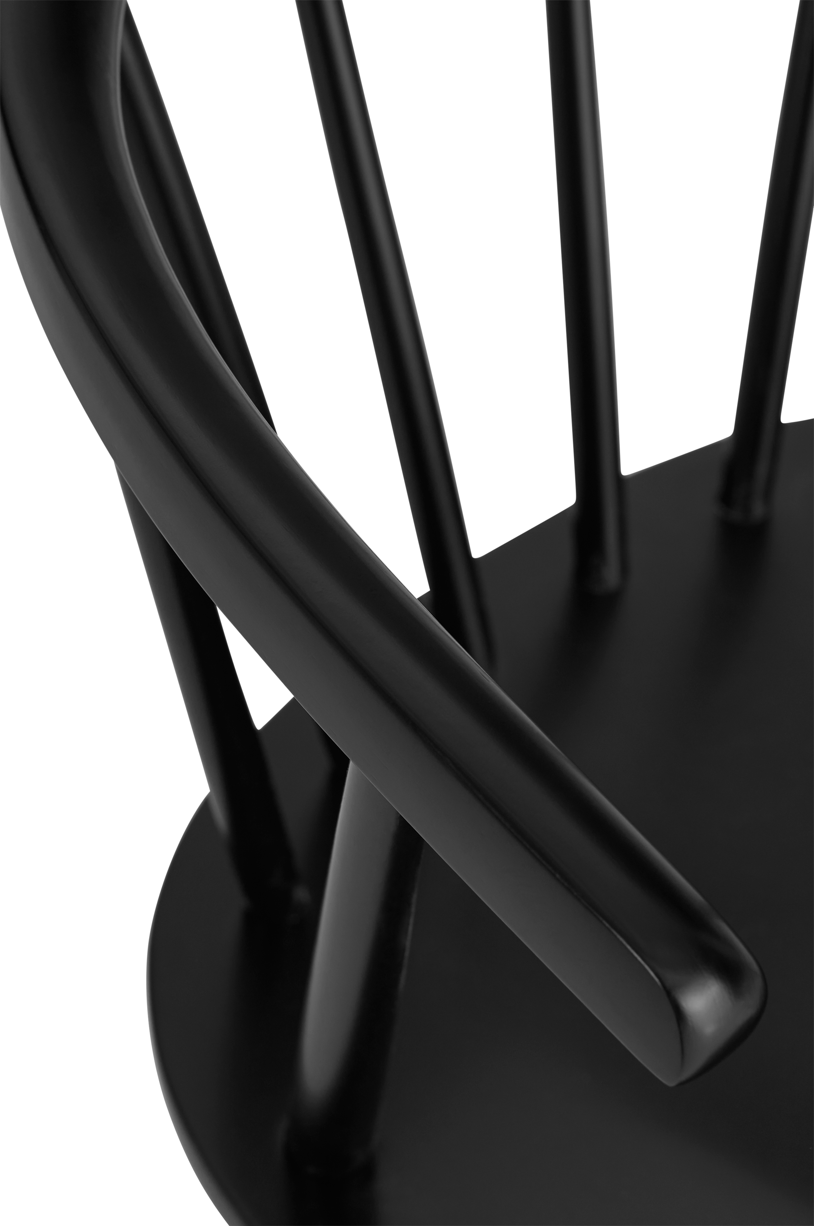 Barstol Jolina 65 cm