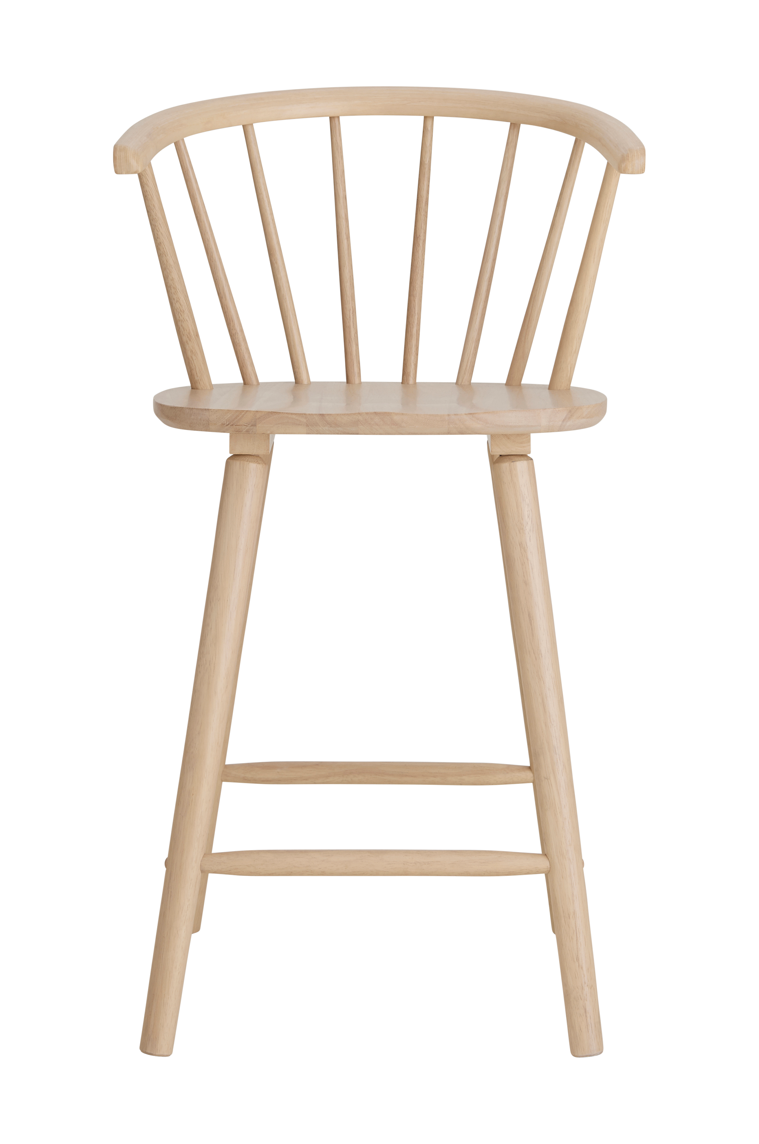 Barstol Jolina 65 cm