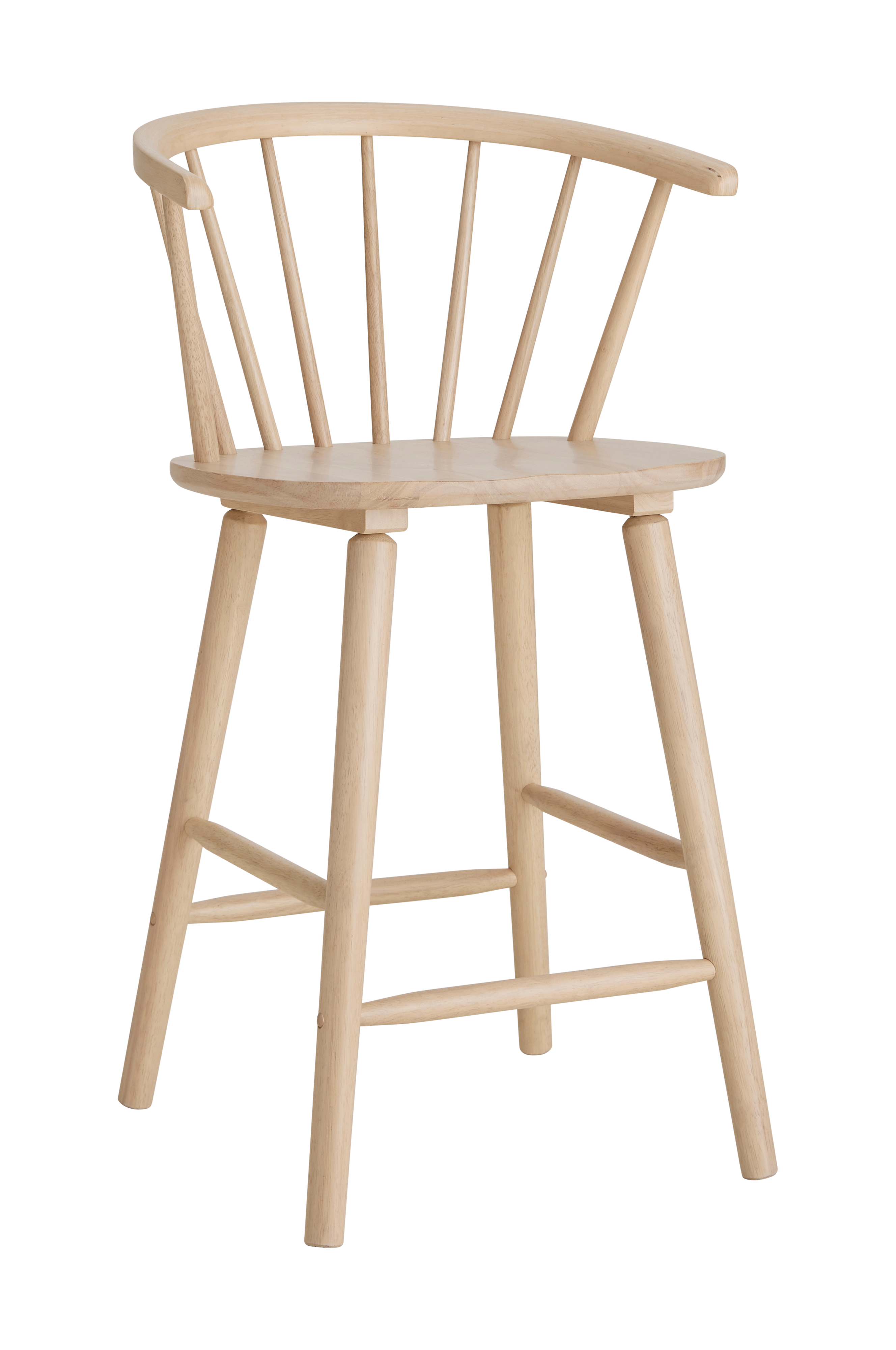 Barstol Jolina 65 cm