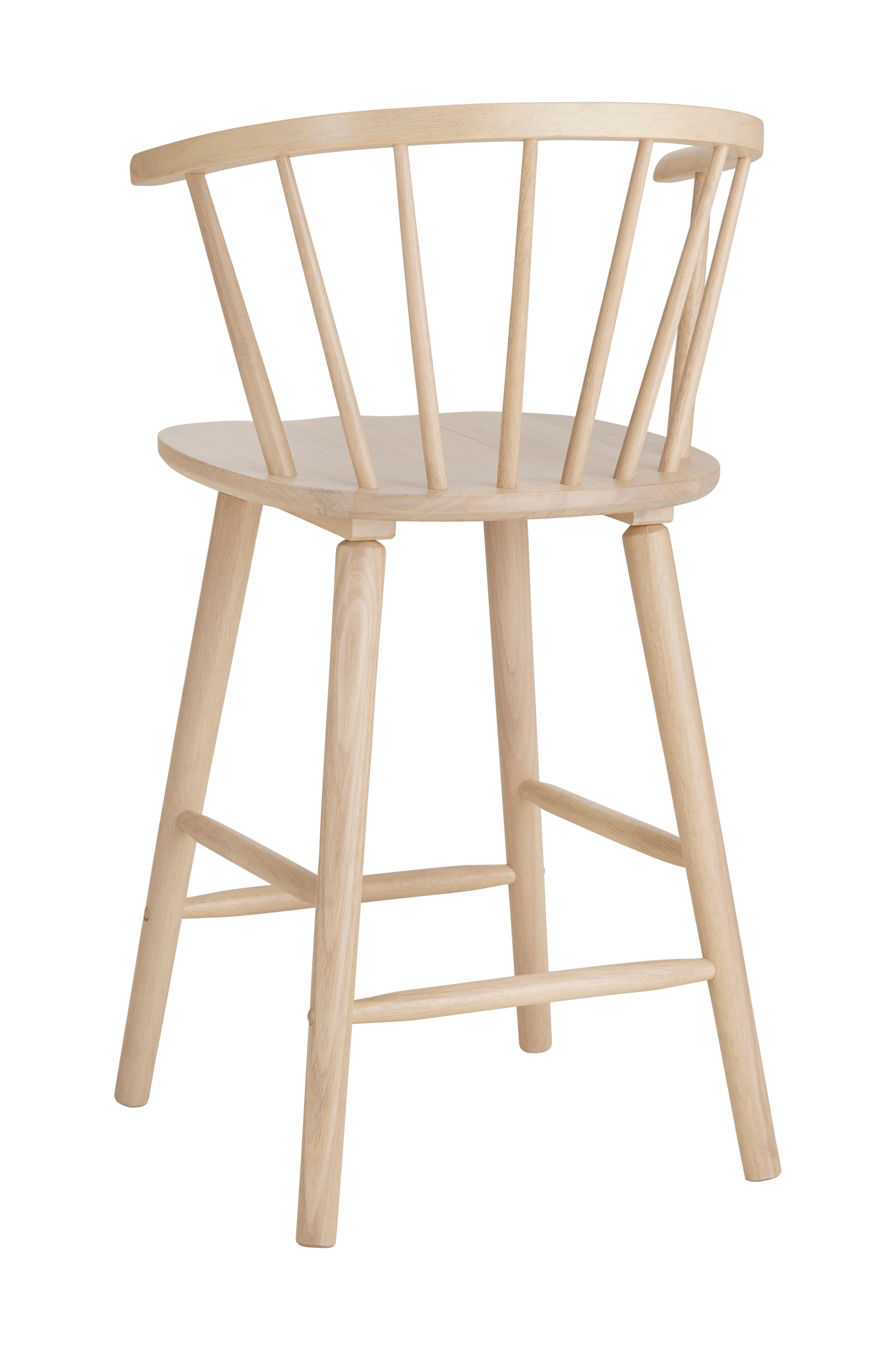 Barstol Jolina 65 cm
