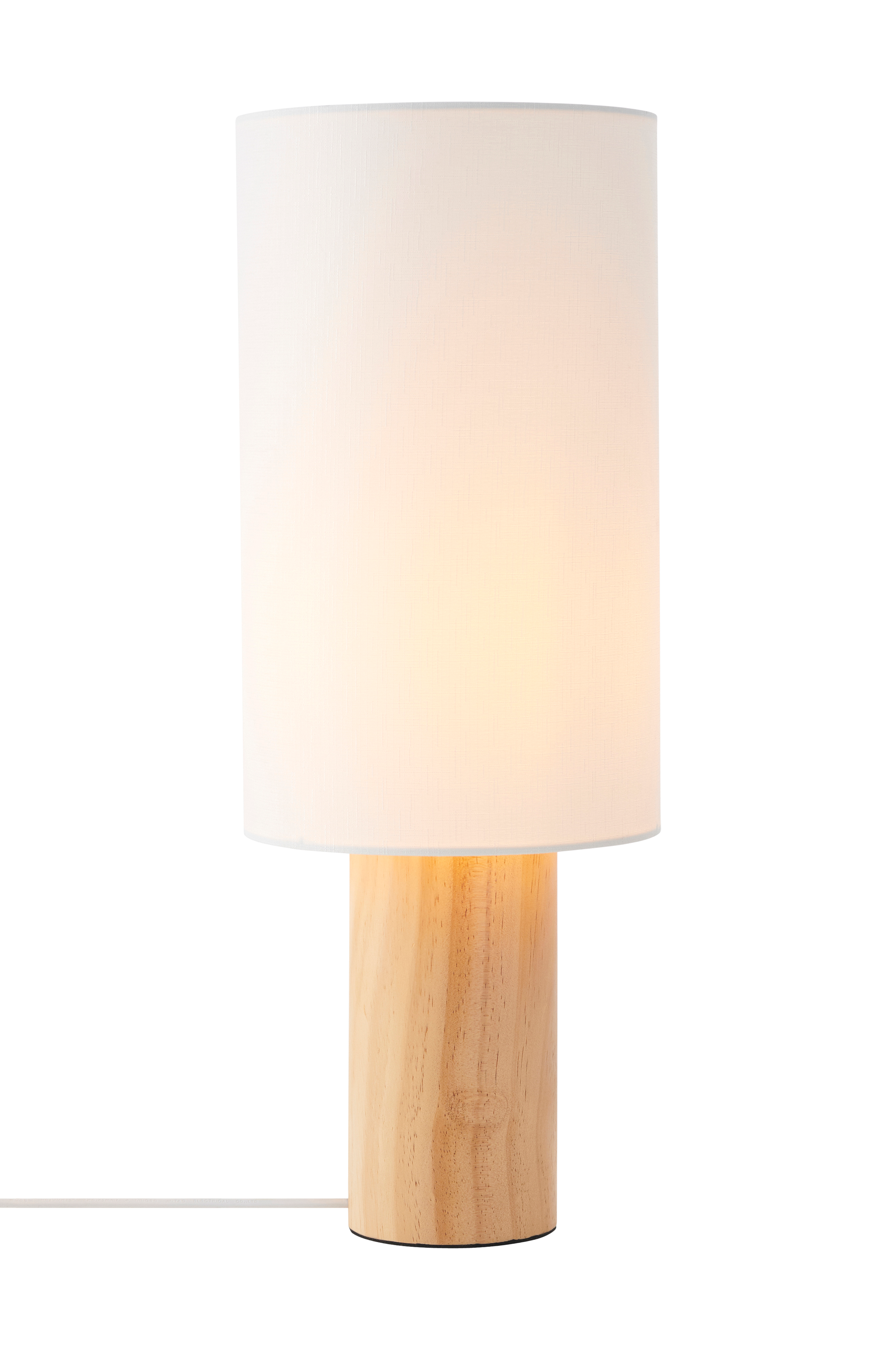 Bordlampe Davin