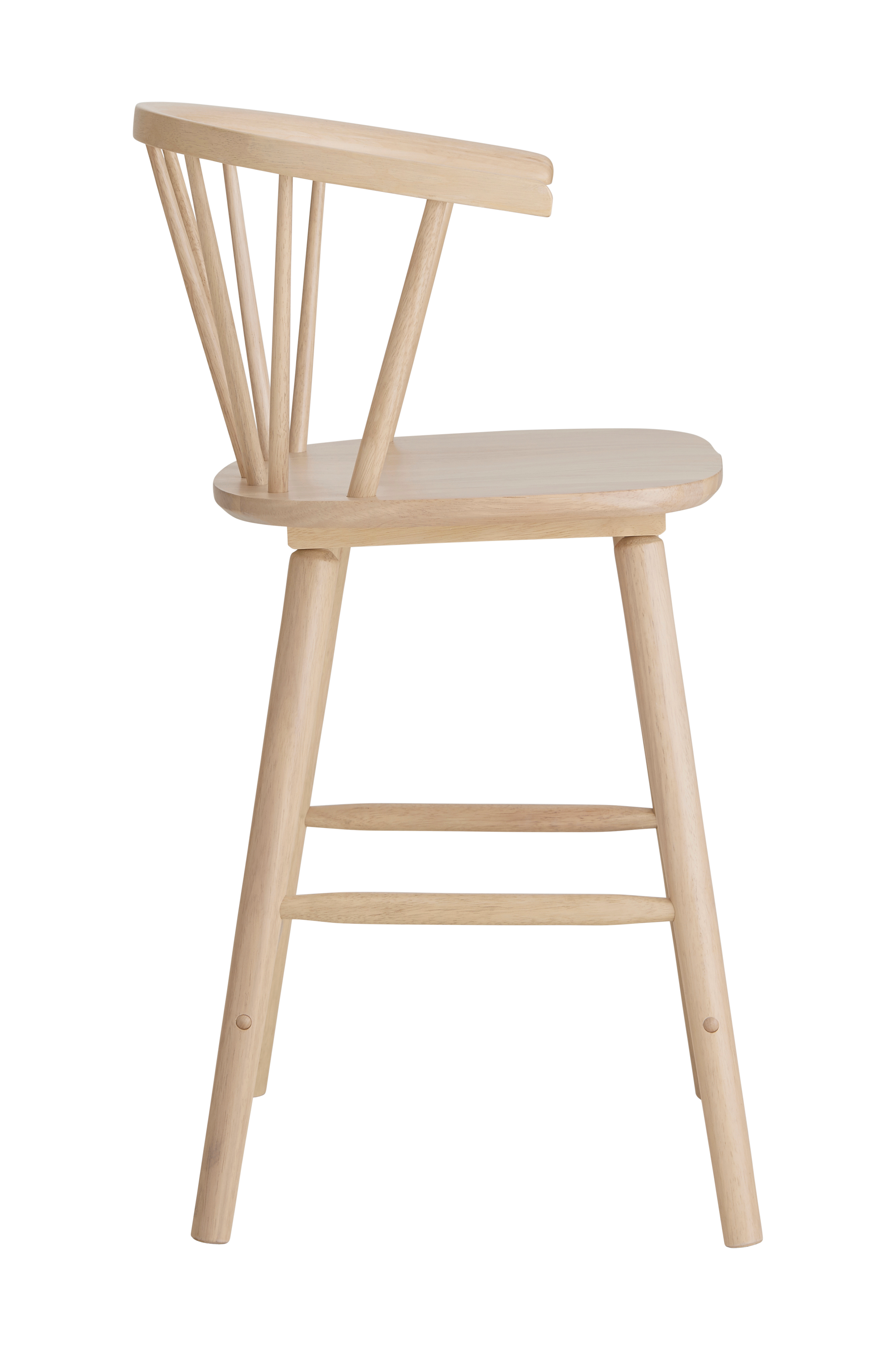 Barstol Jolina 65 cm