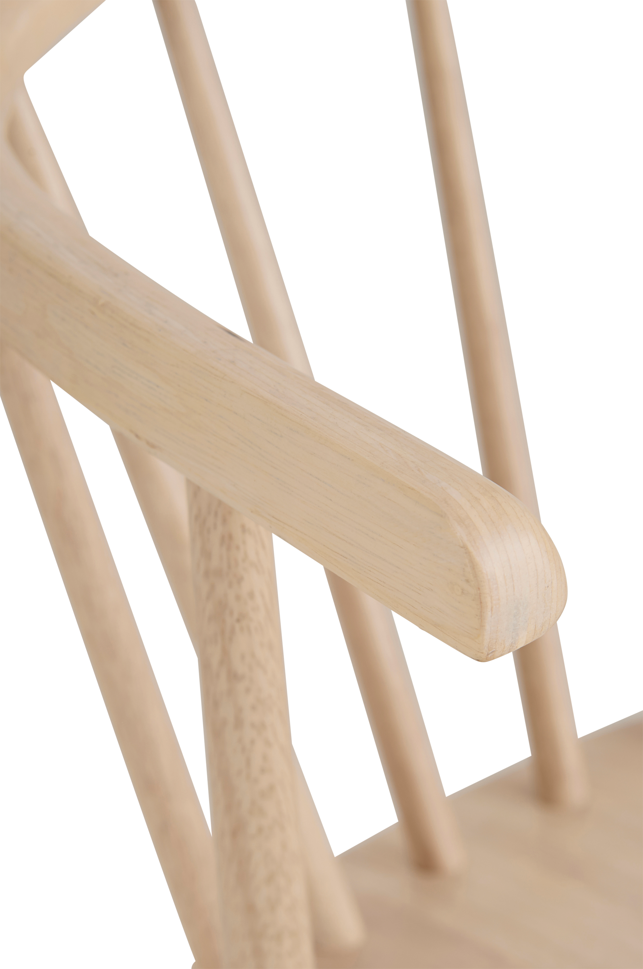 Barstol Jolina 65 cm