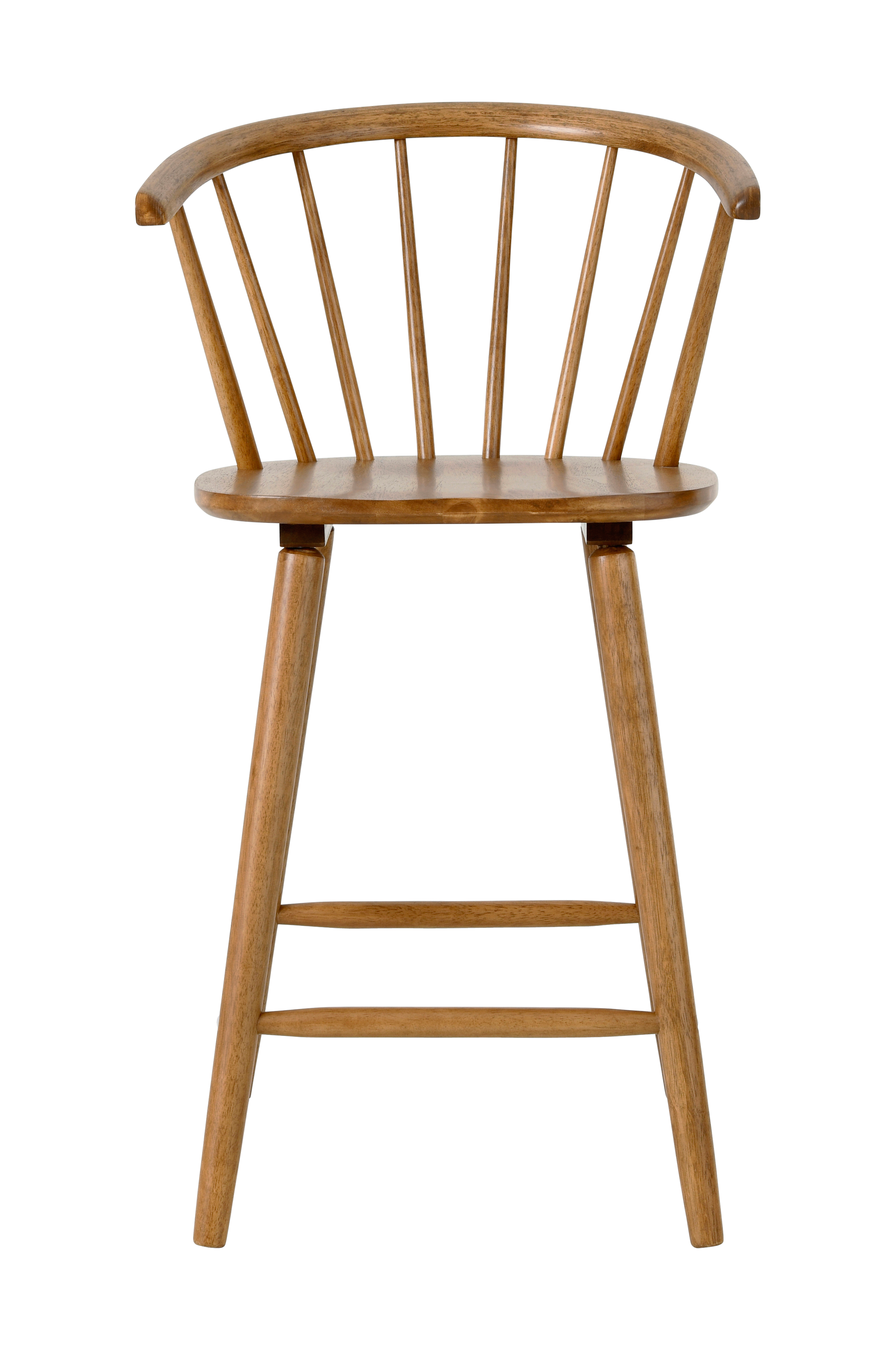 Barstol Jolina 65 cm