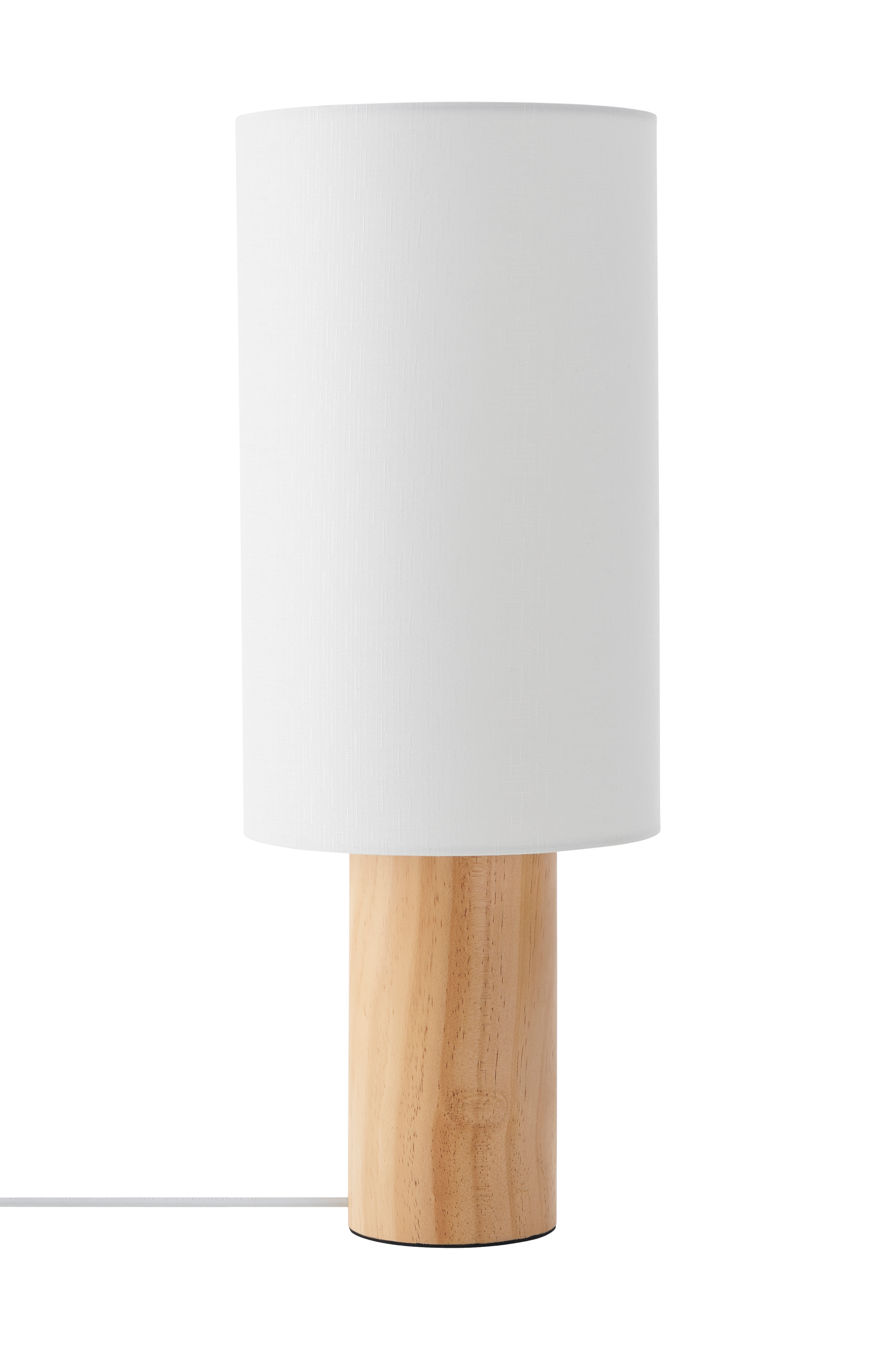 Bordlampe Davin