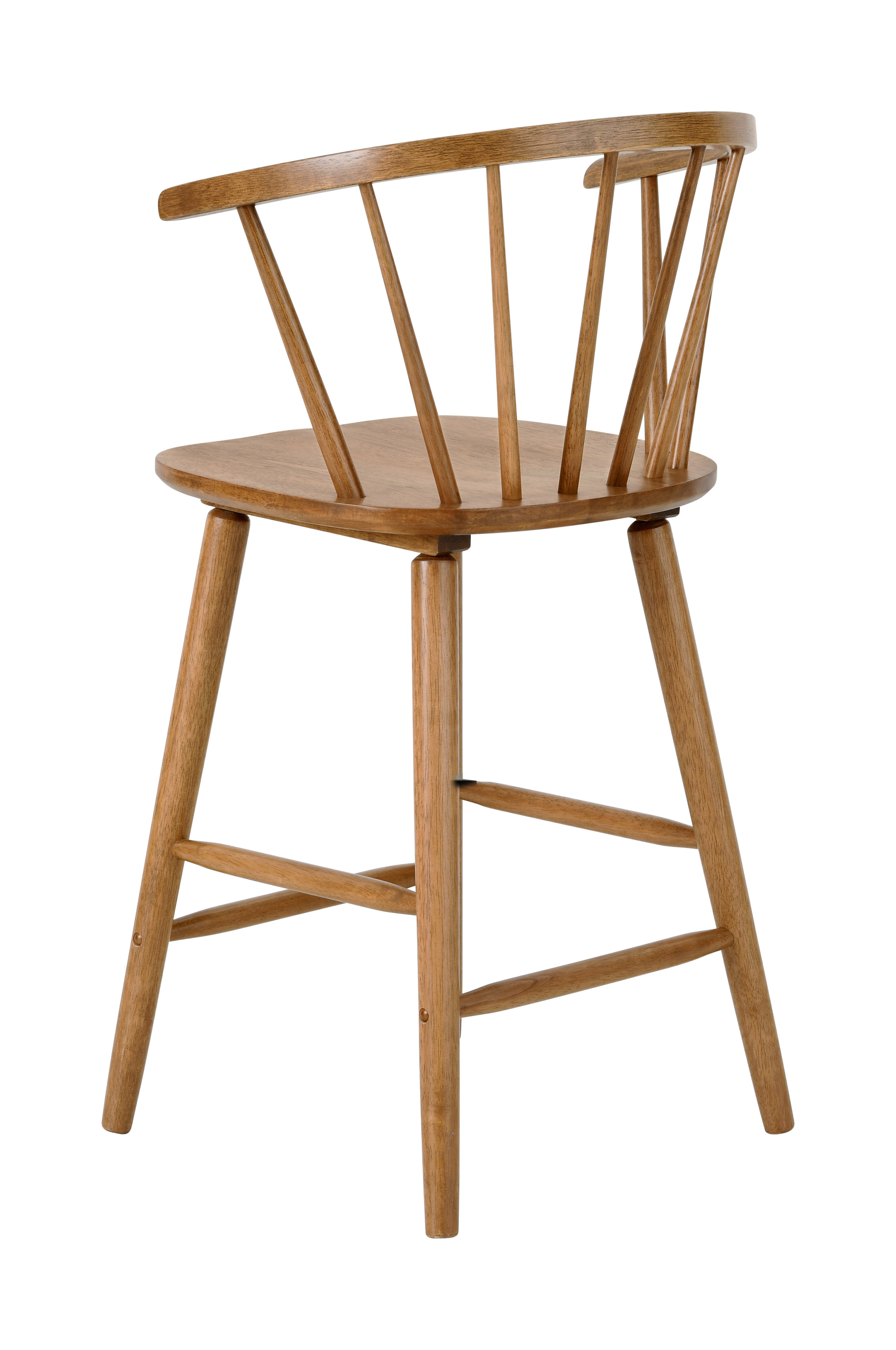 Barstol Jolina 65 cm