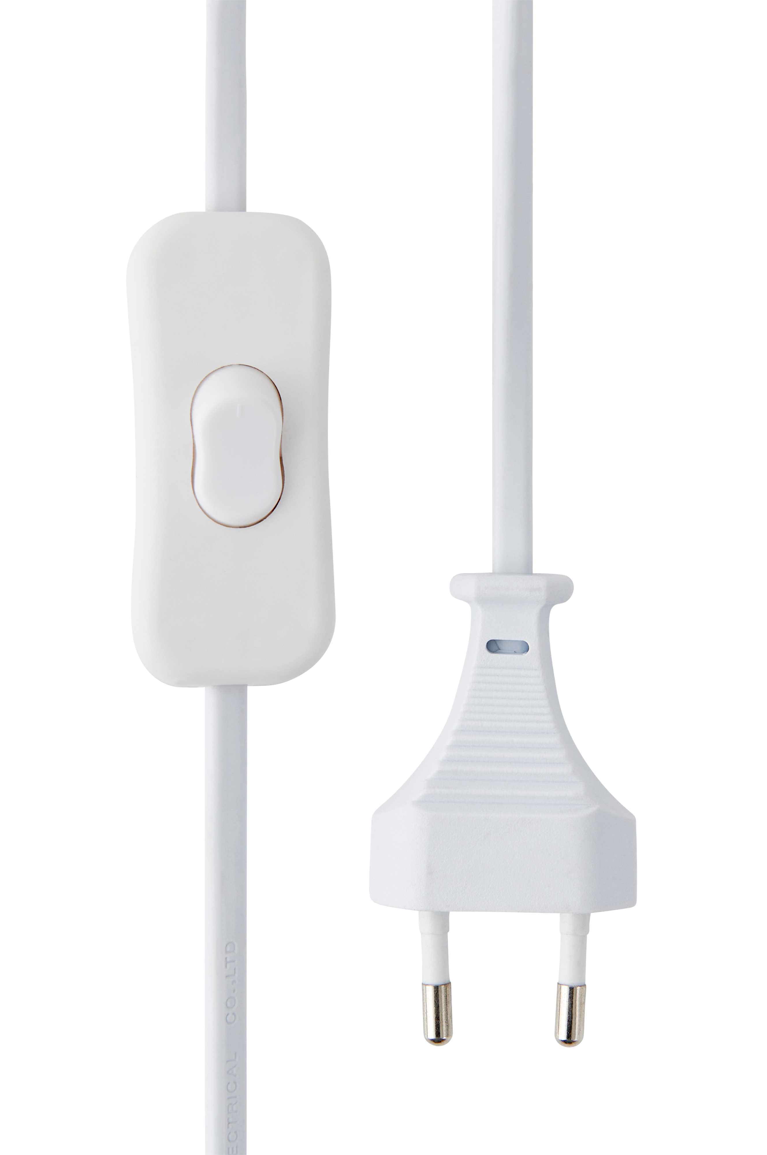 Bordlampe Davin