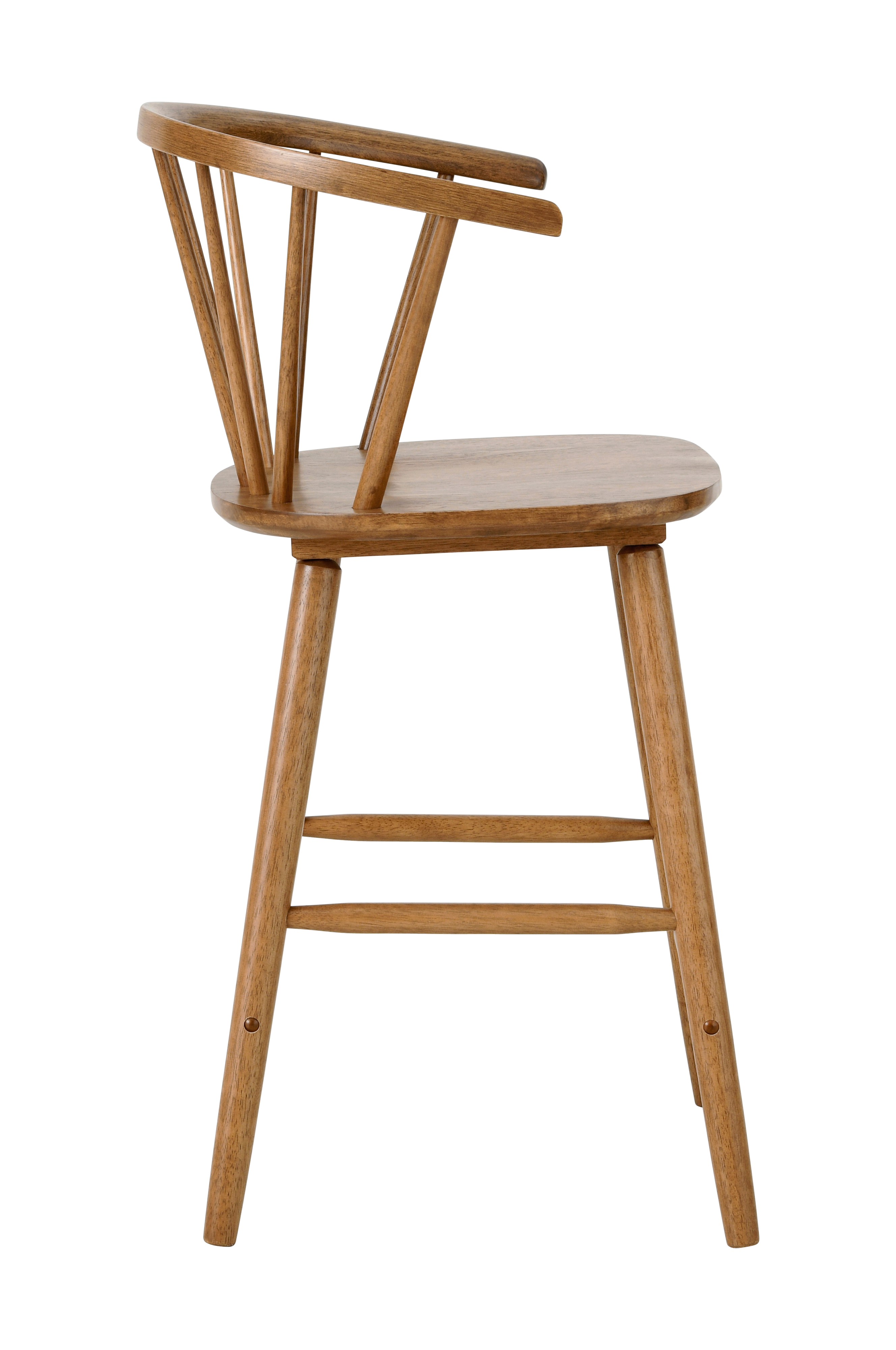 Barstol Jolina 65 cm