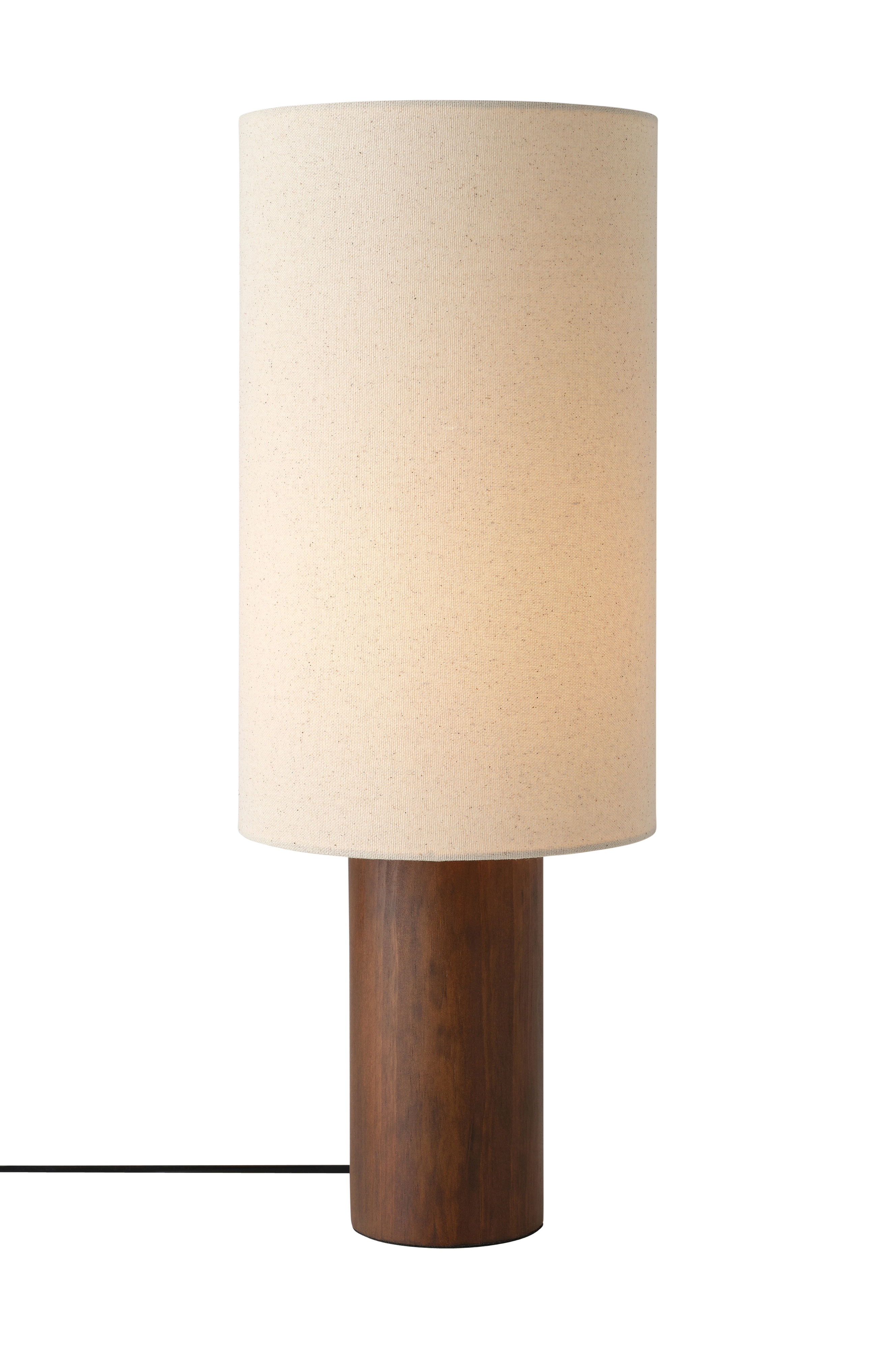 Bordlampe Davin