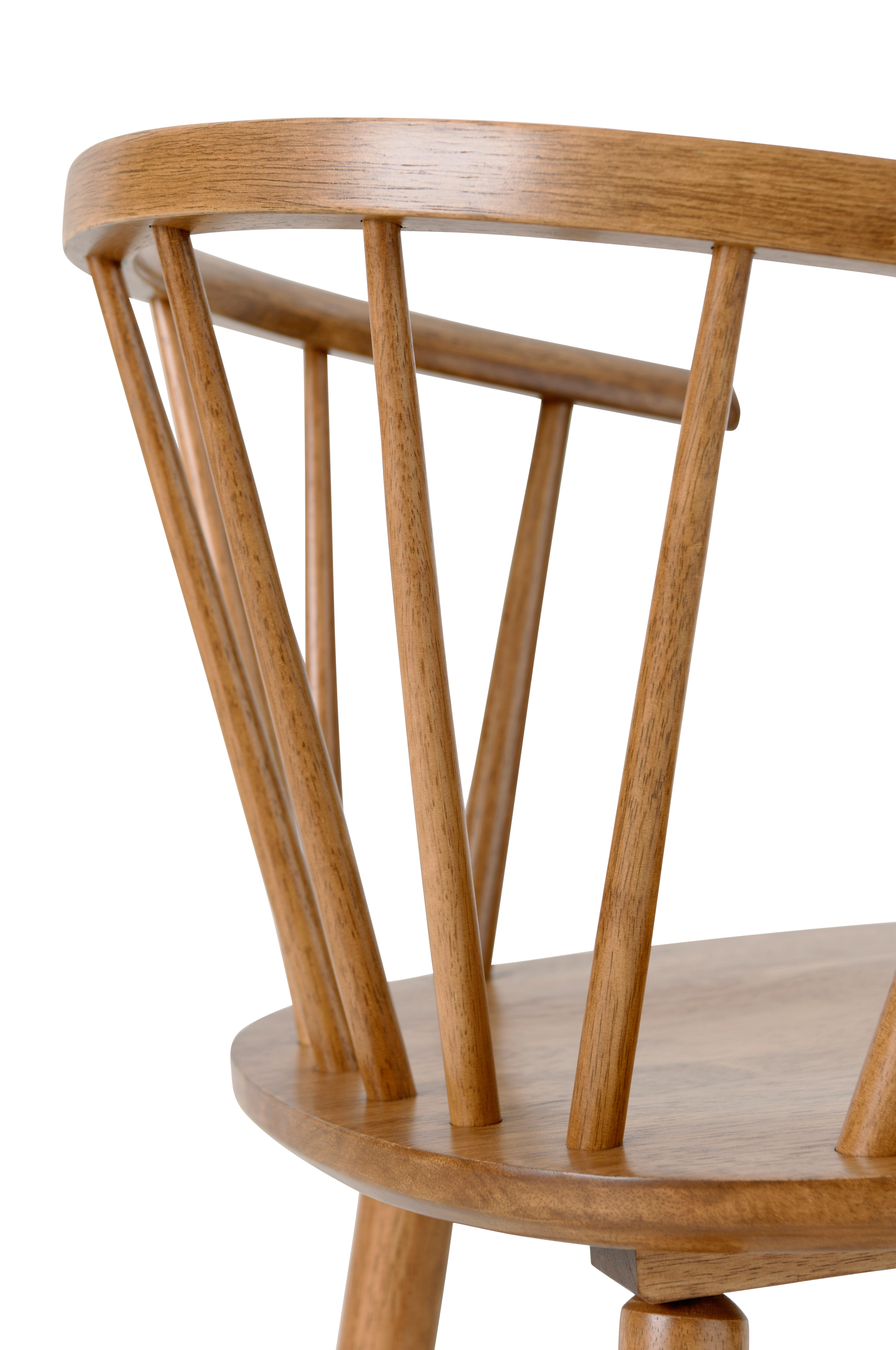 Barstol Jolina 65 cm
