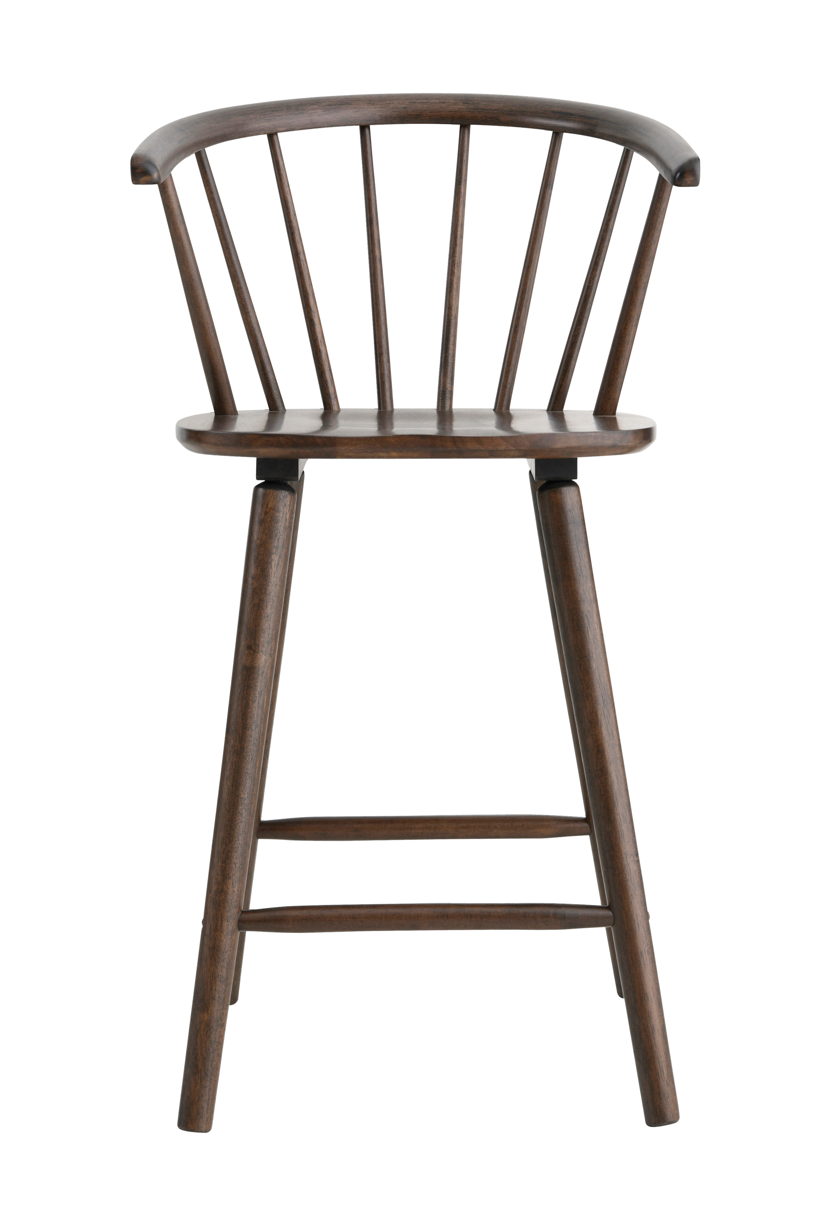Barstol Jolina 65 cm