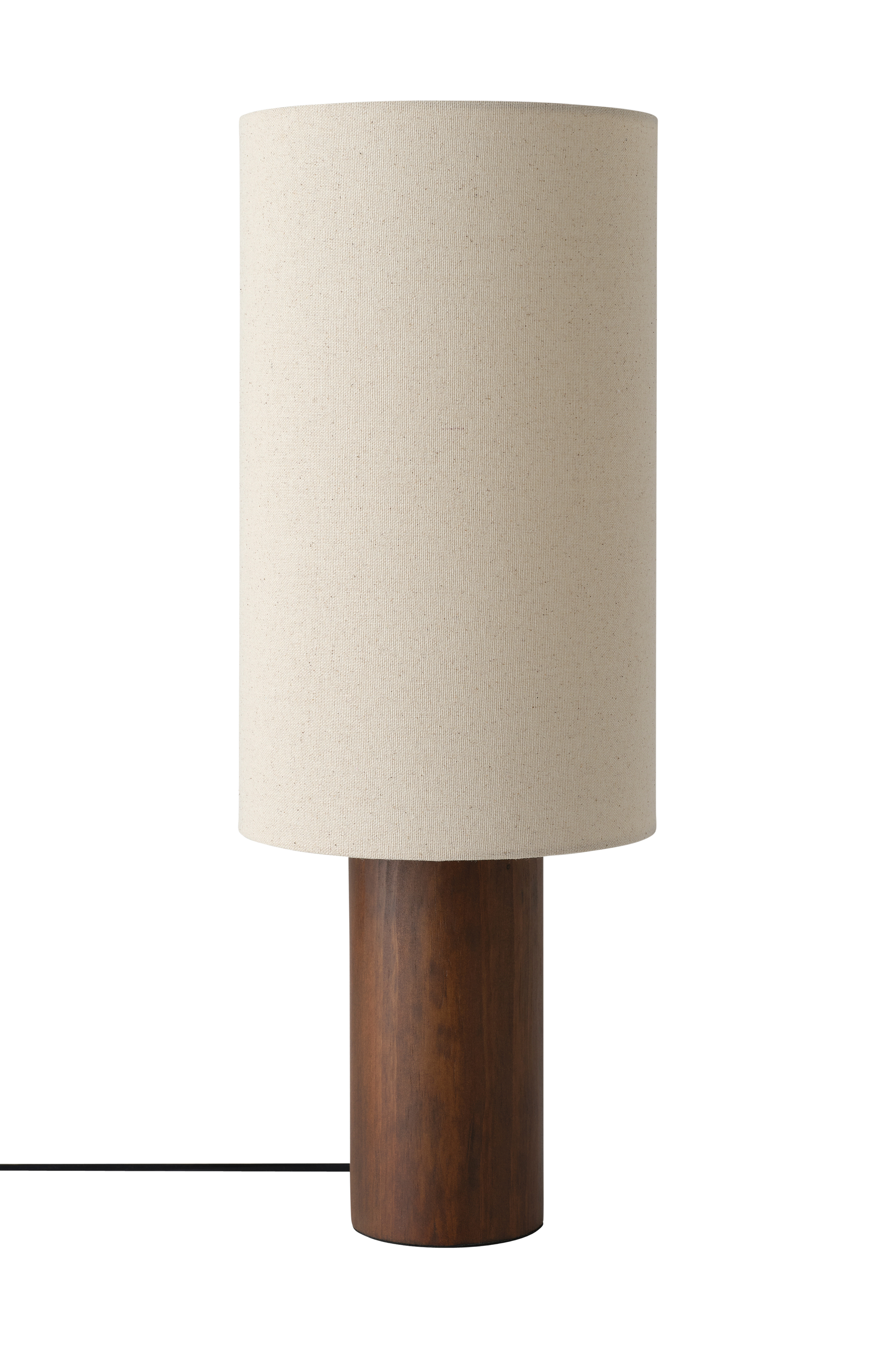 Bordlampe Davin