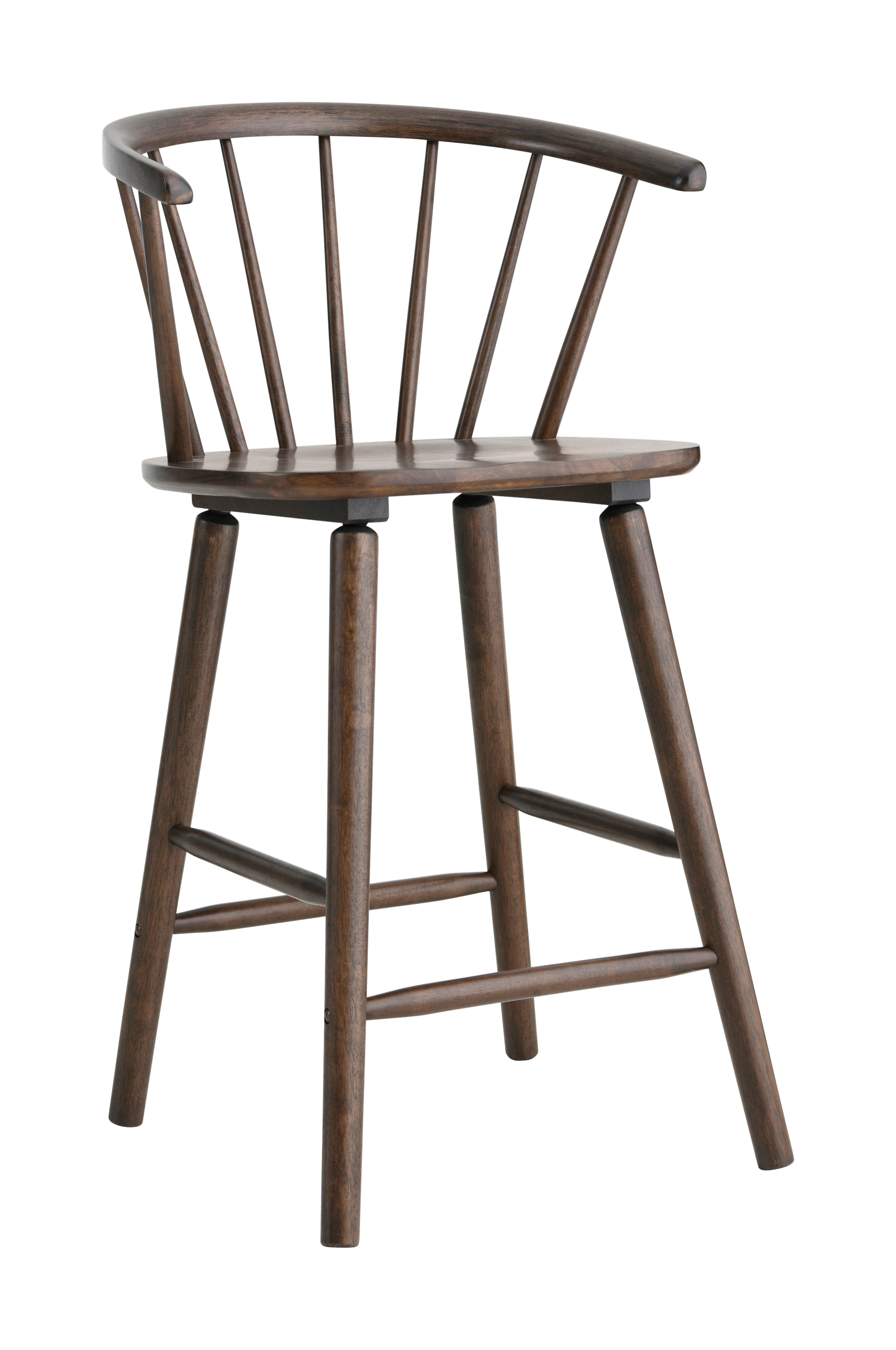 Barstol Jolina 65 cm