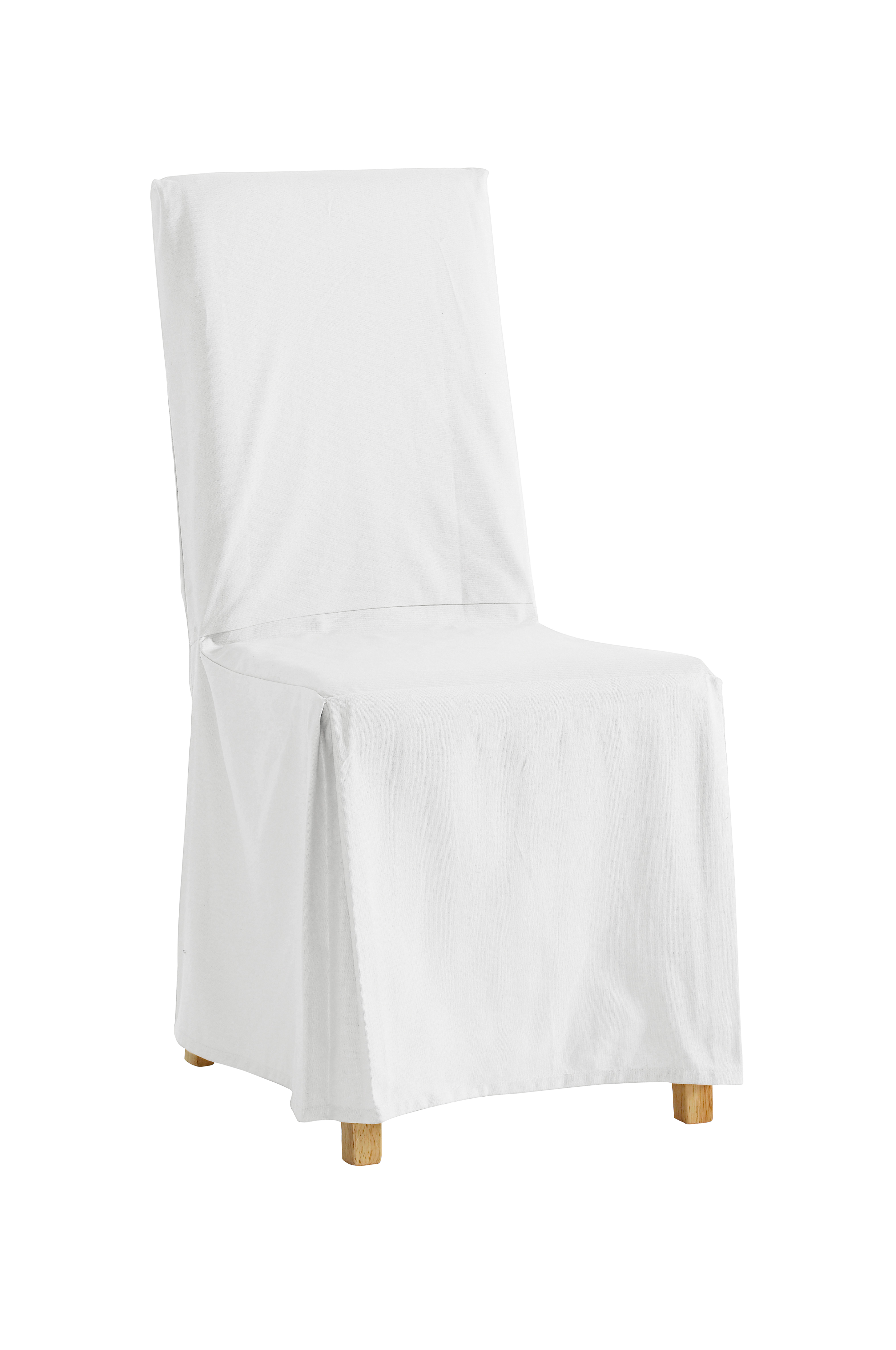 Stoltrekk Tora