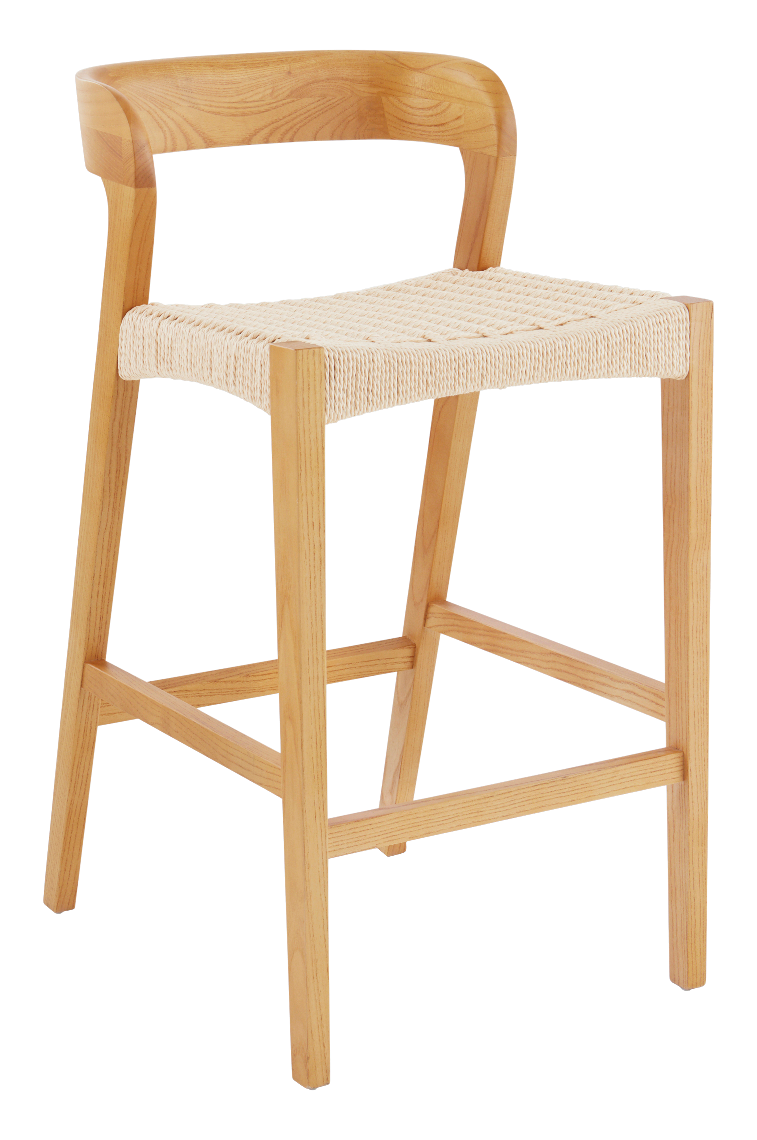 VIKDALEN baarituoli
