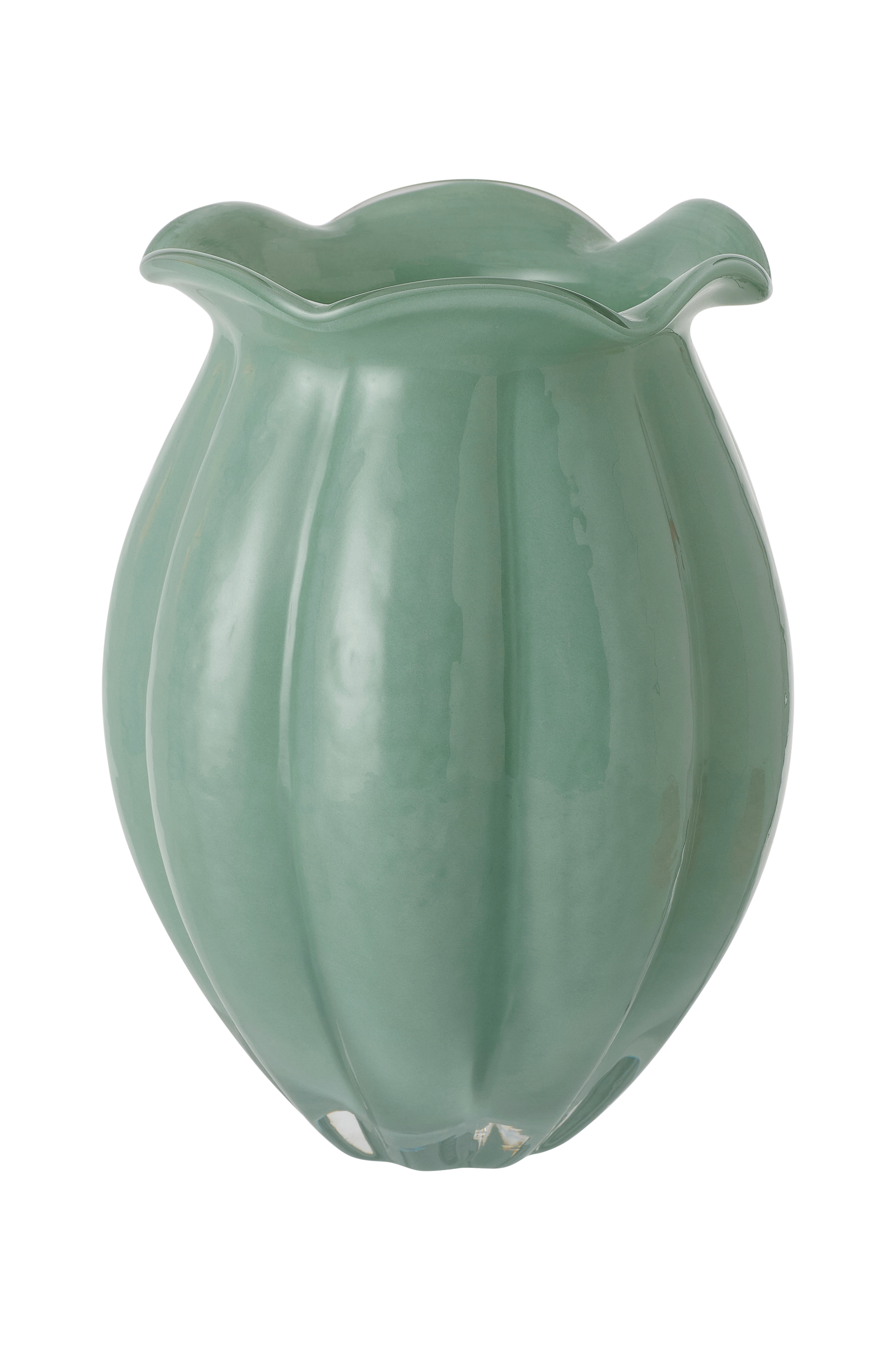 Vase Alva høyde 21,5 cm