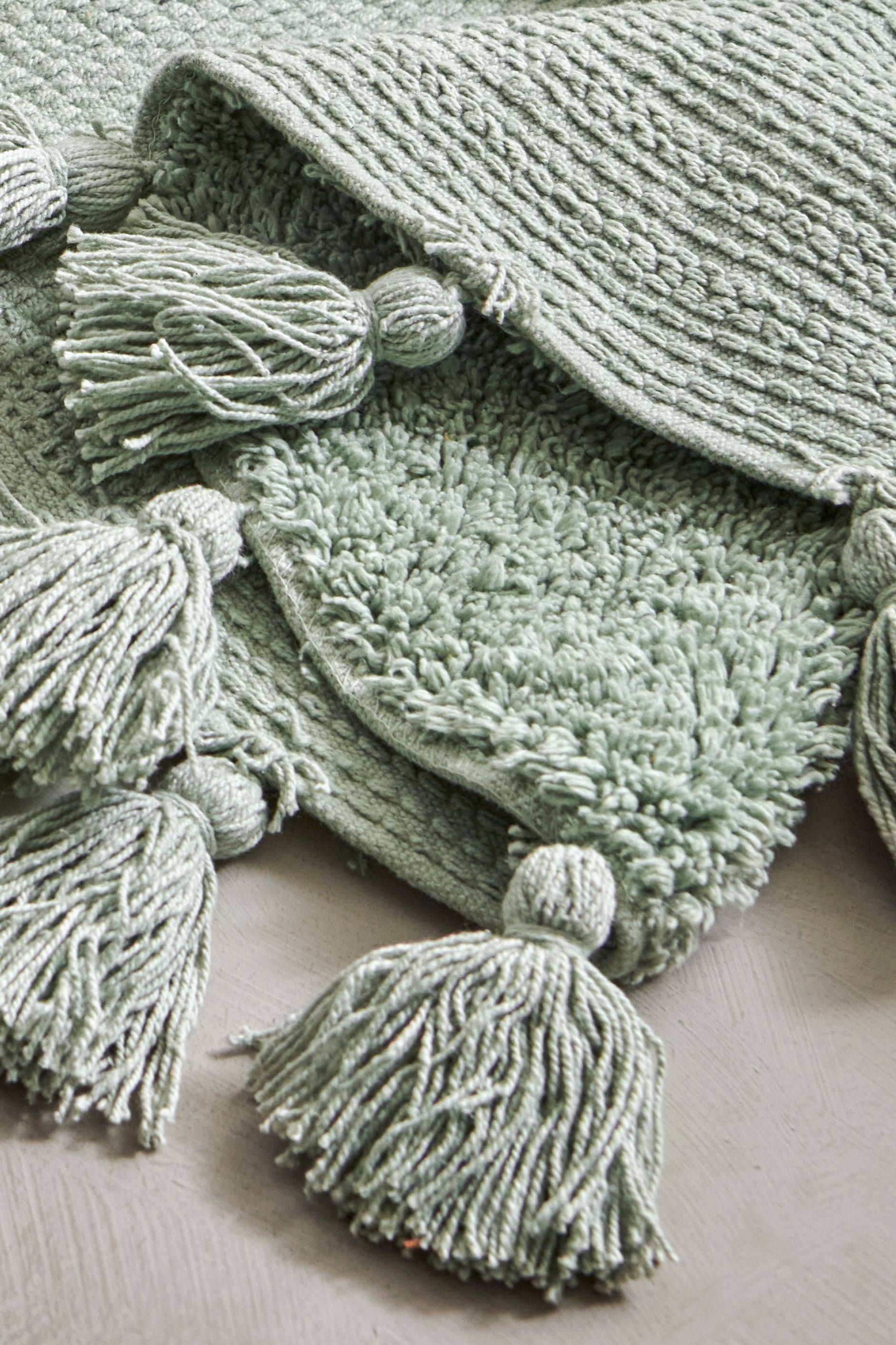Baderomsmatte Zelda