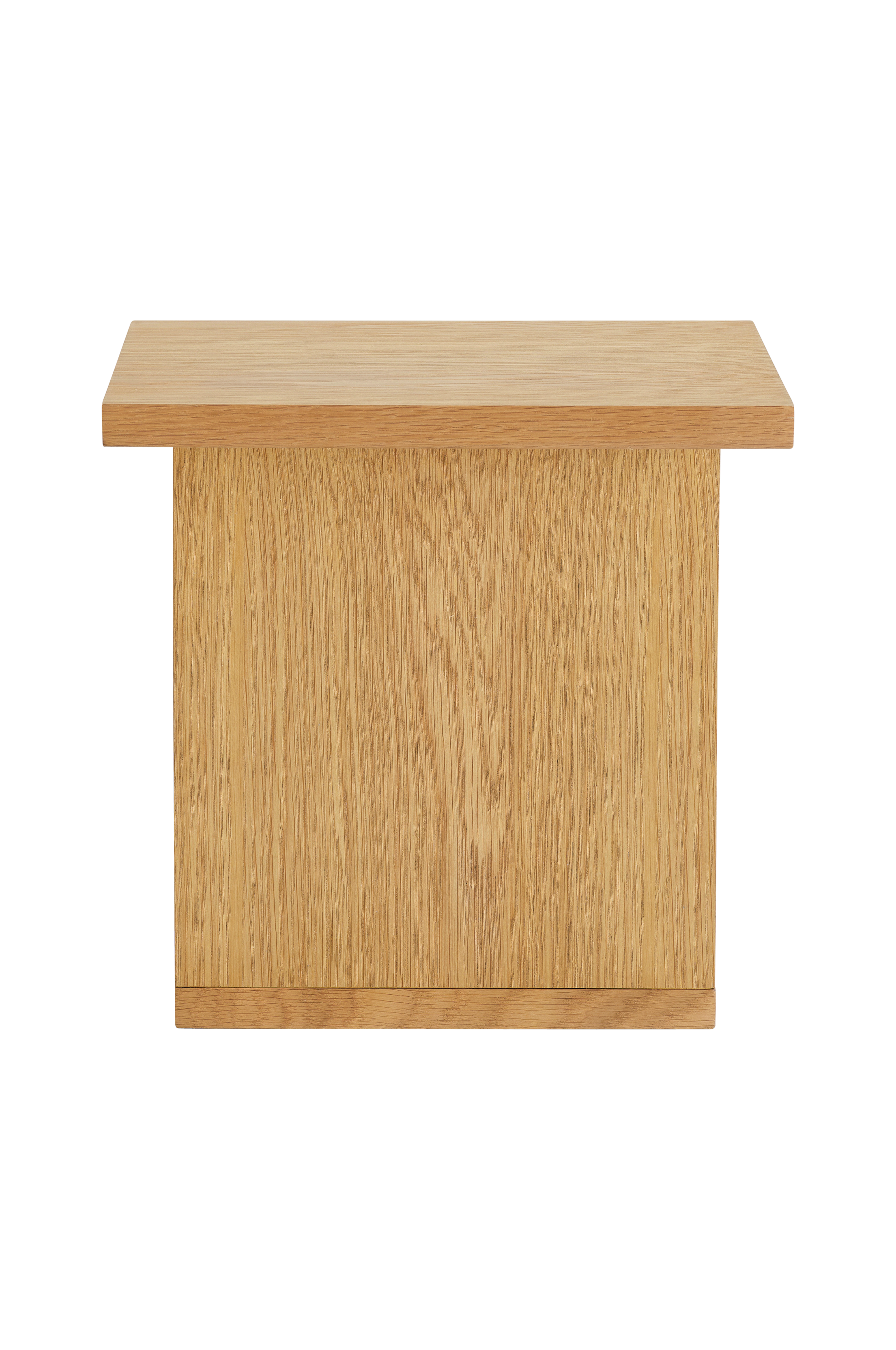 Nattbord / Vegghylle Asti