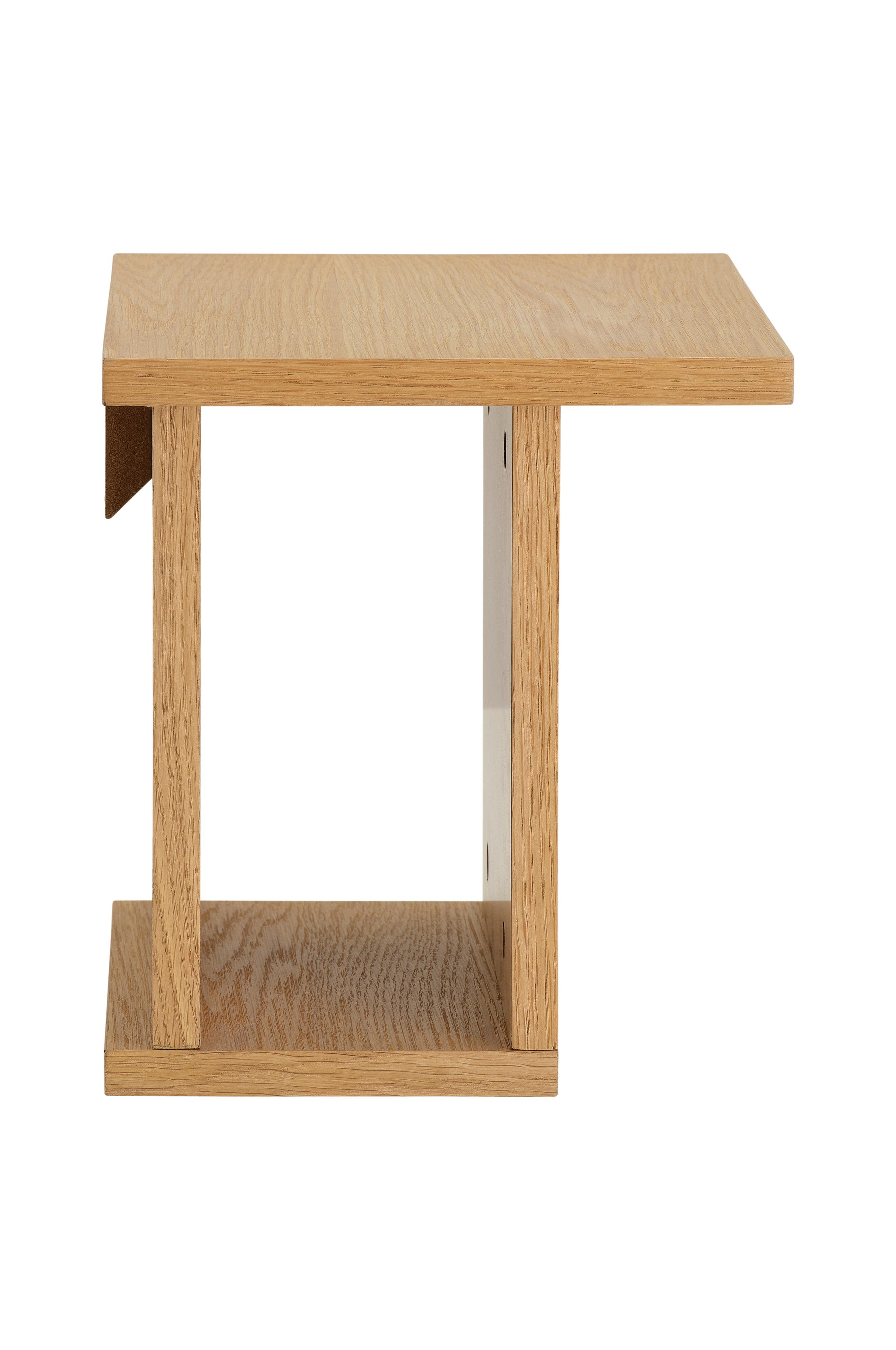 Nattbord / Vegghylle Asti