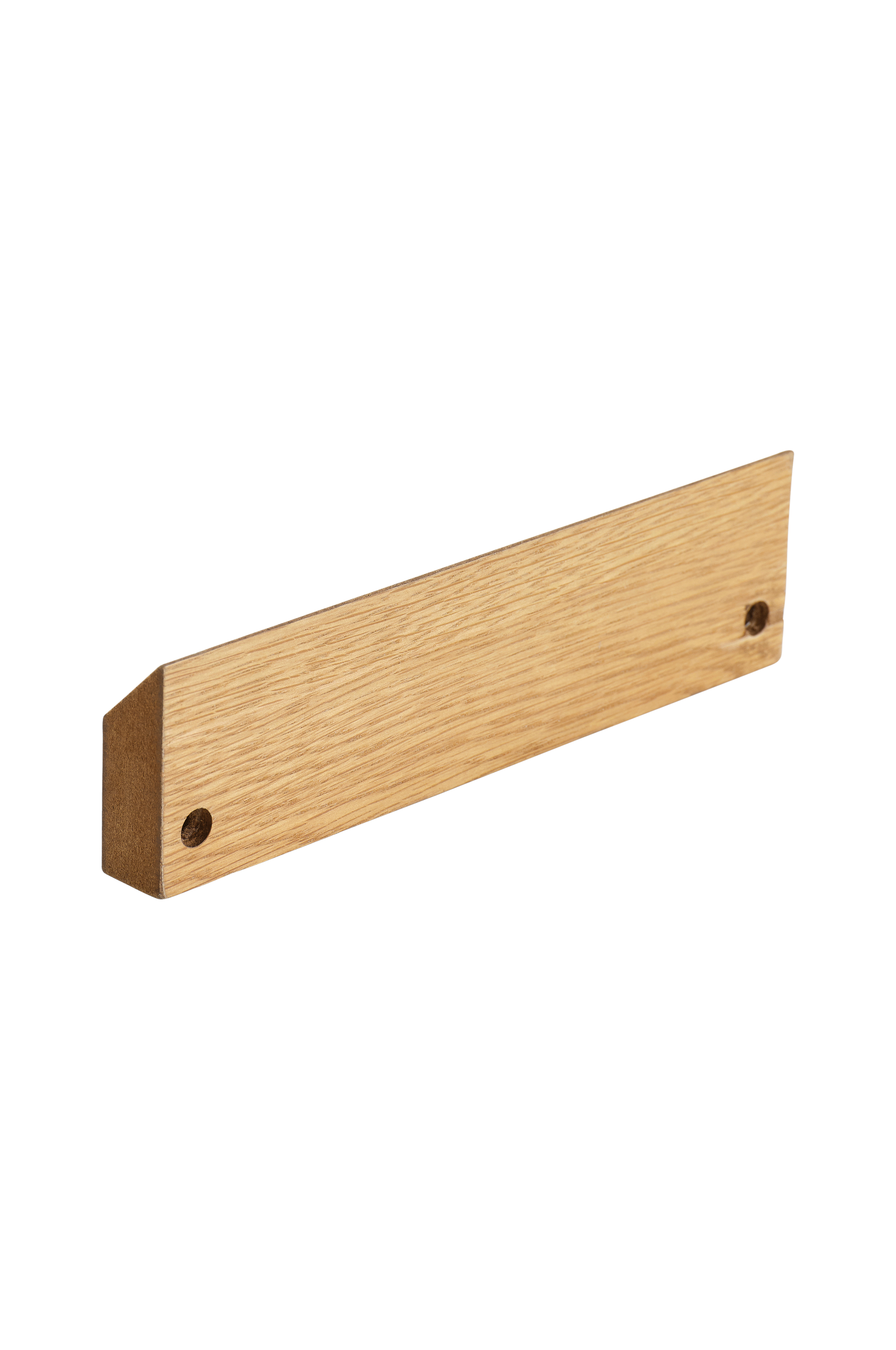 Nattbord / Vegghylle Asti