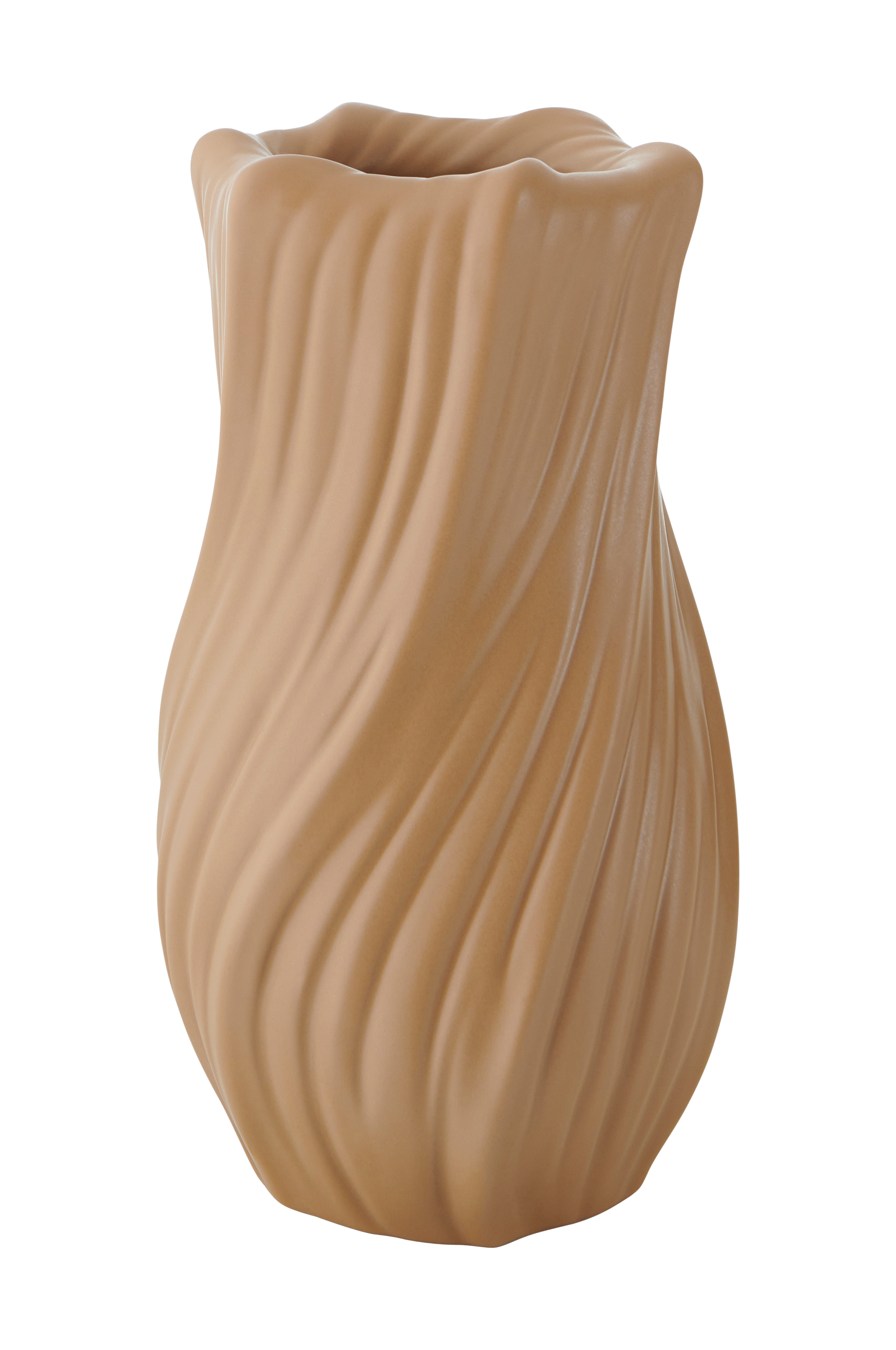 Vase Hilma høyde 30 cm