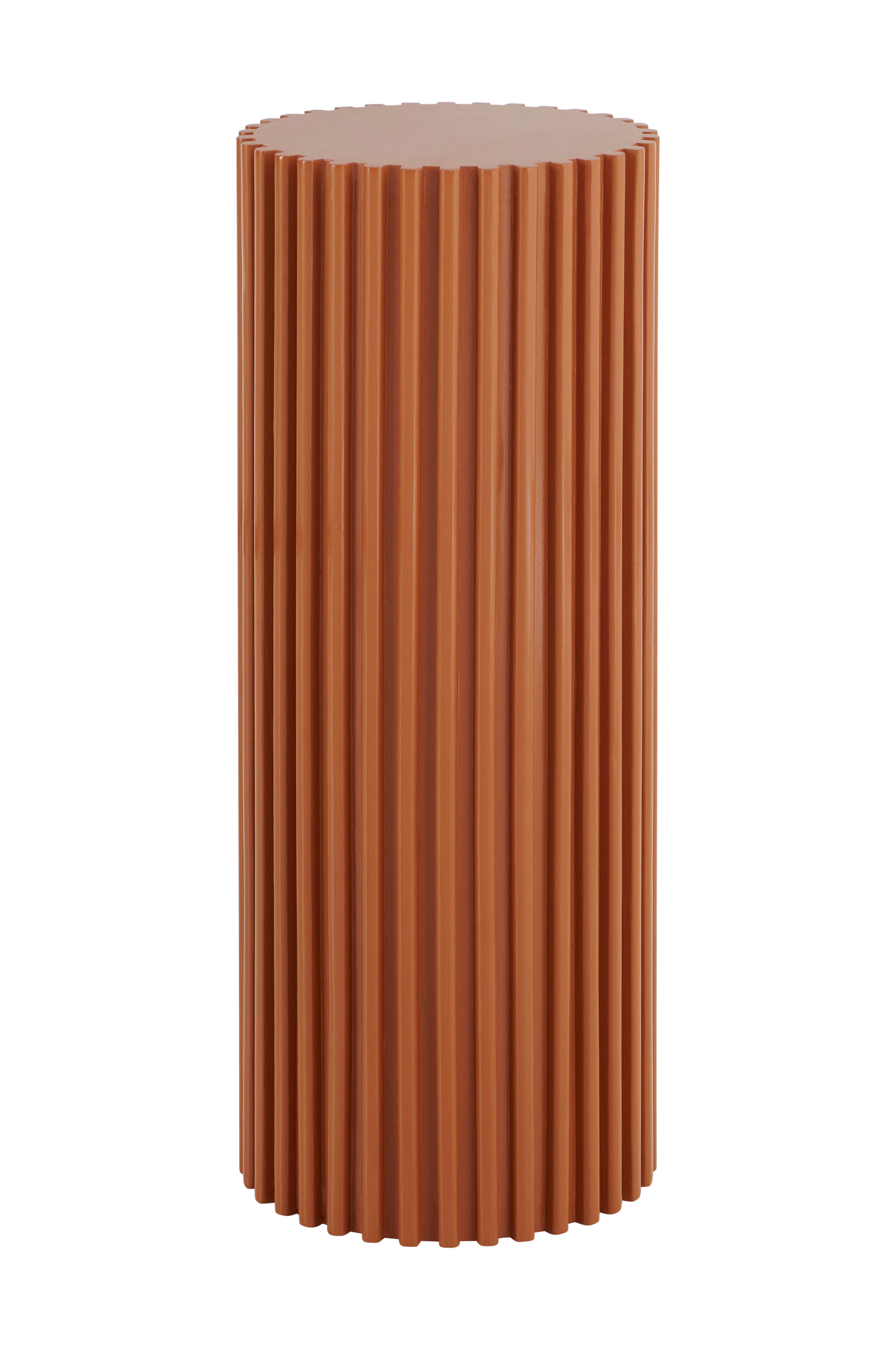 Pidestall Raffe høyde 60 cm