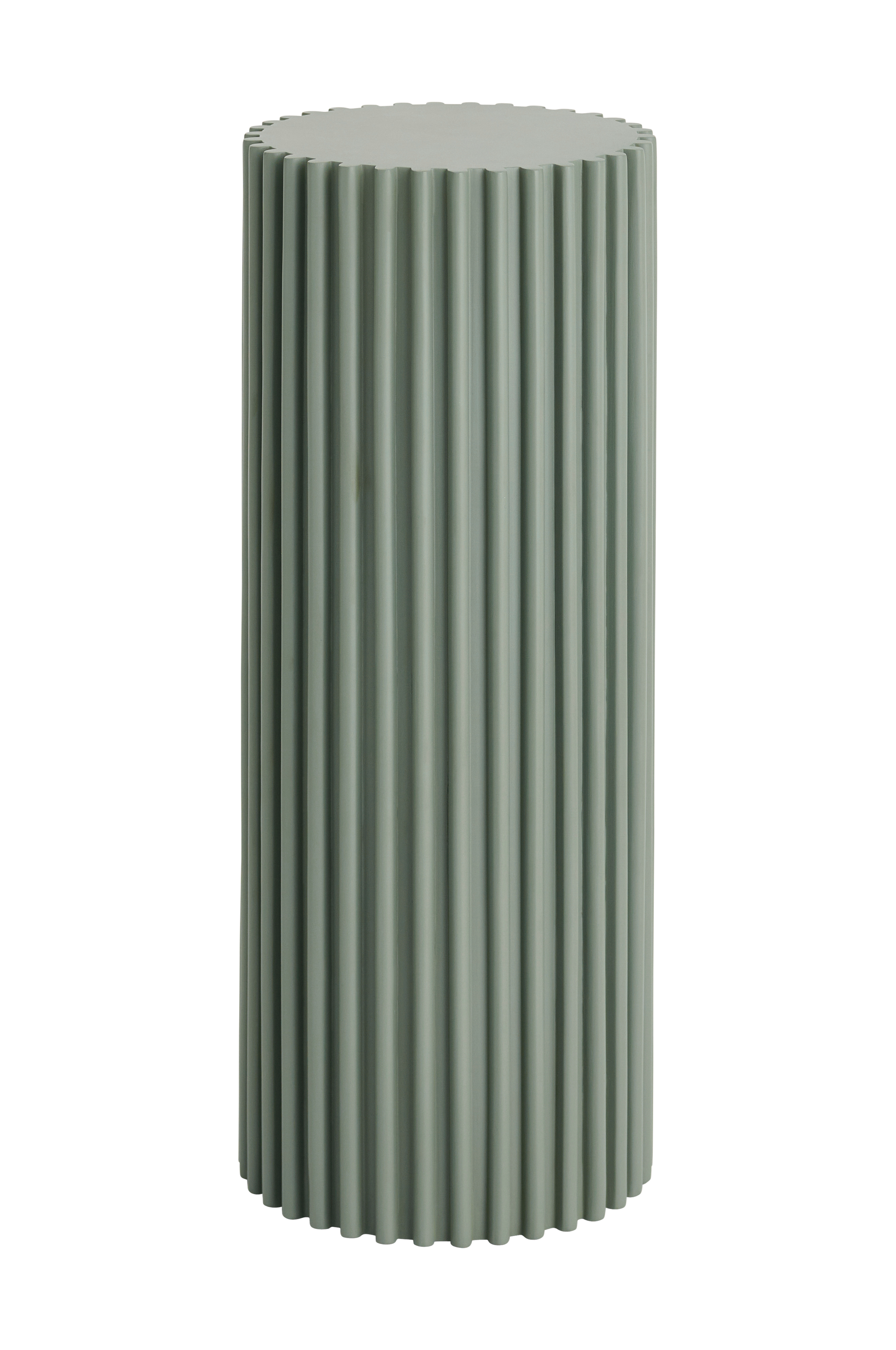 Pidestall Raffe høyde 60 cm