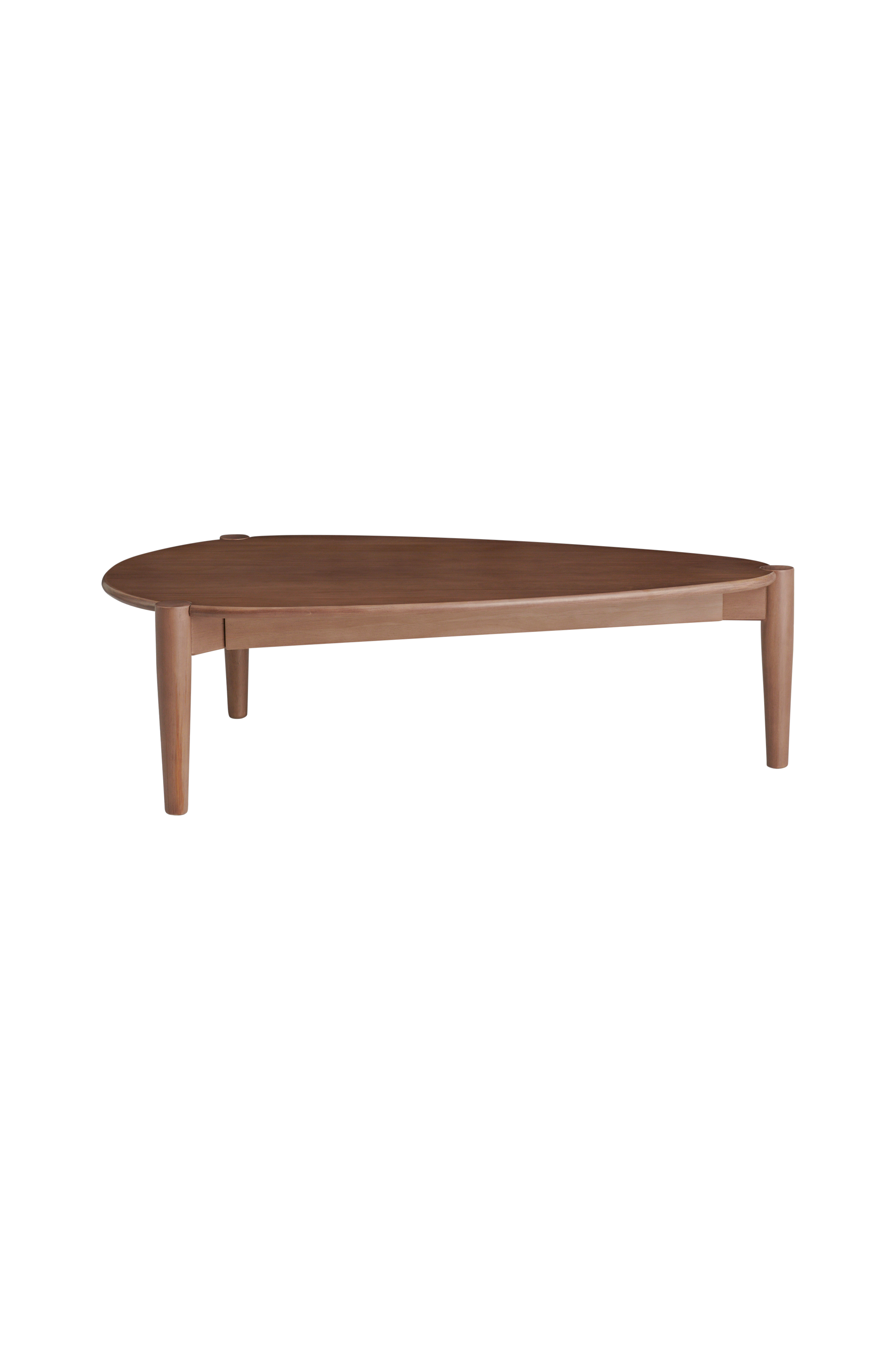 Salongbord Vivianne 103x60 cm