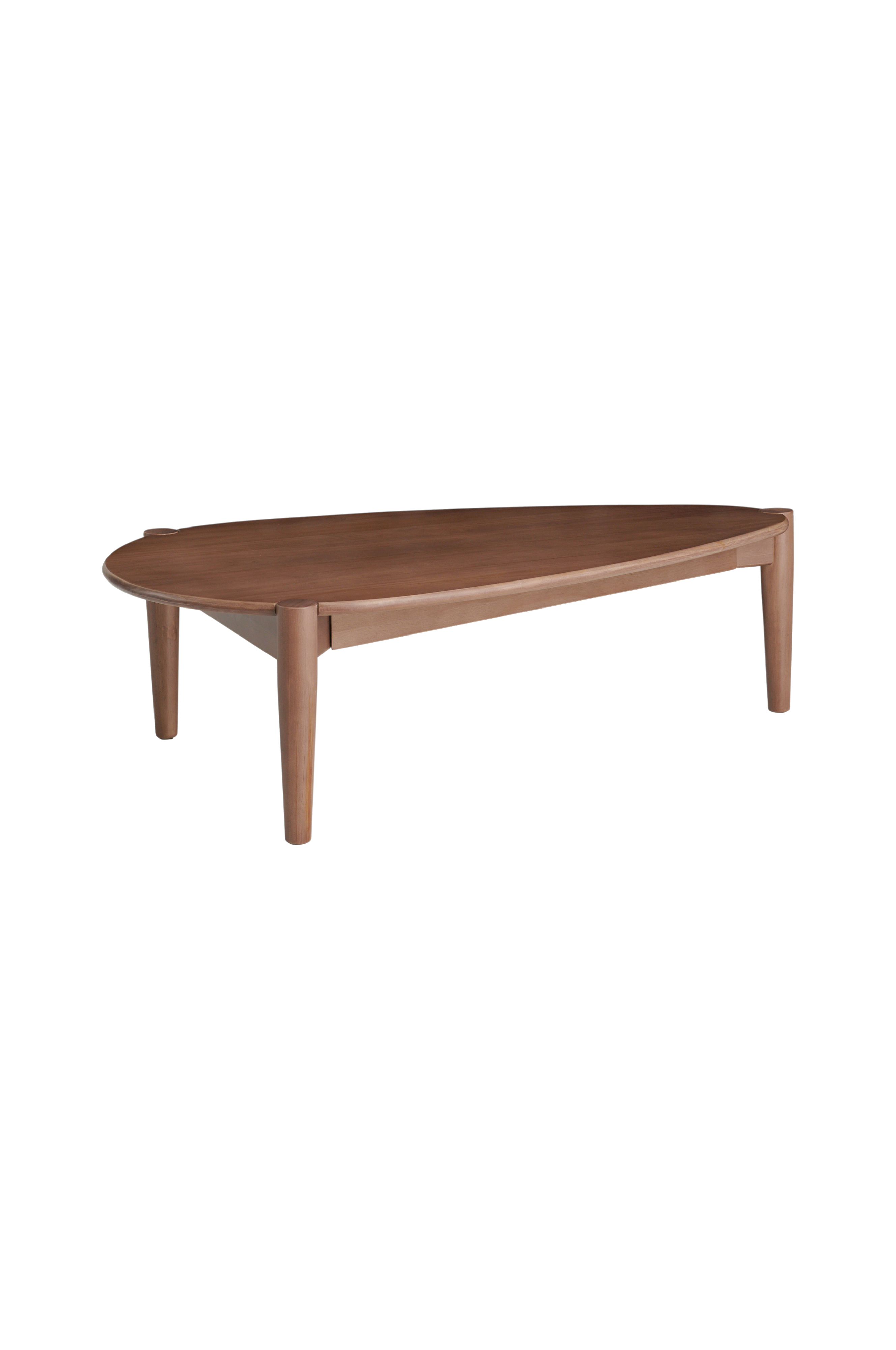 Salongbord Vivianne 103x60 cm