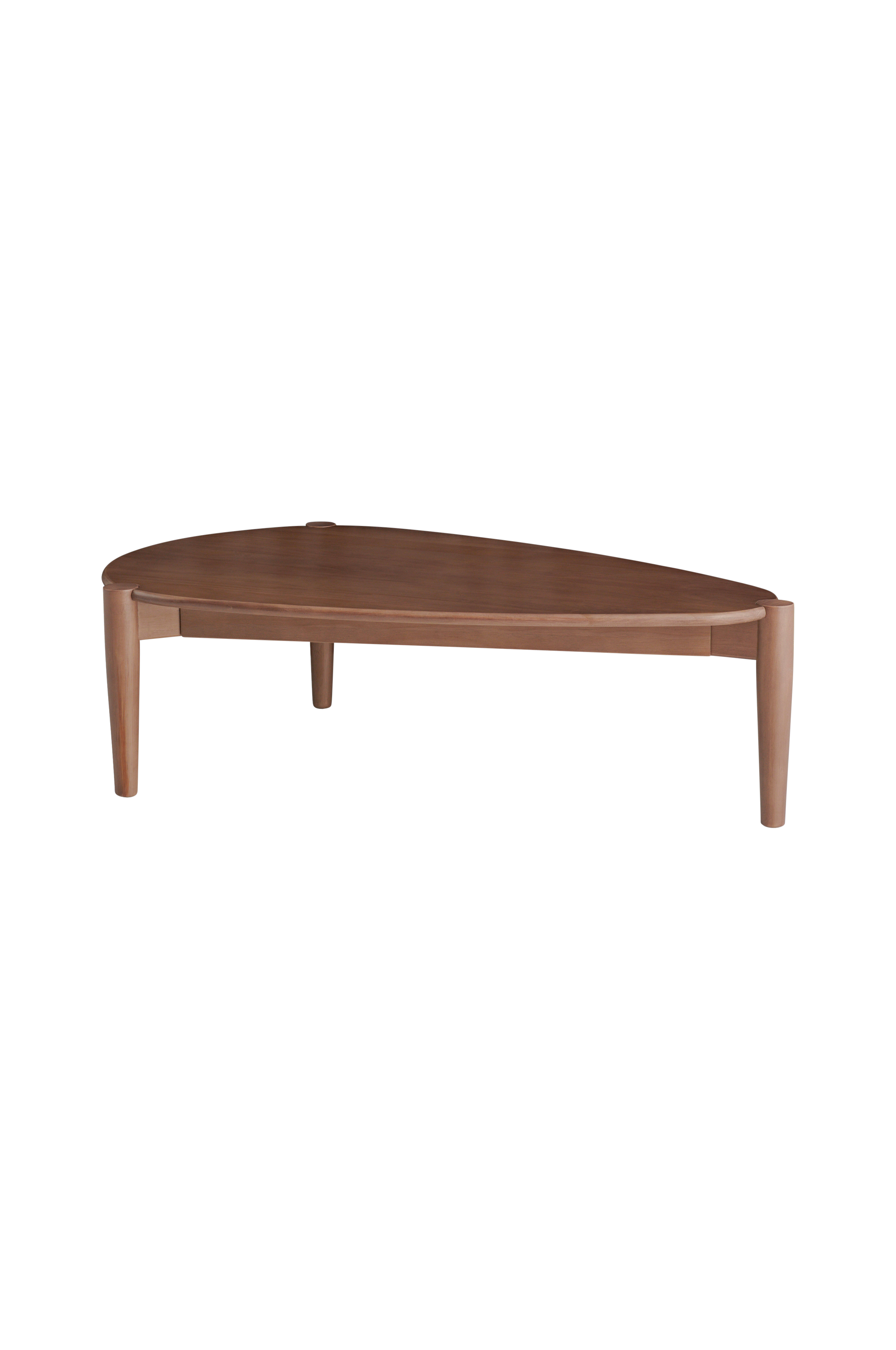 Salongbord Vivianne 103x60 cm