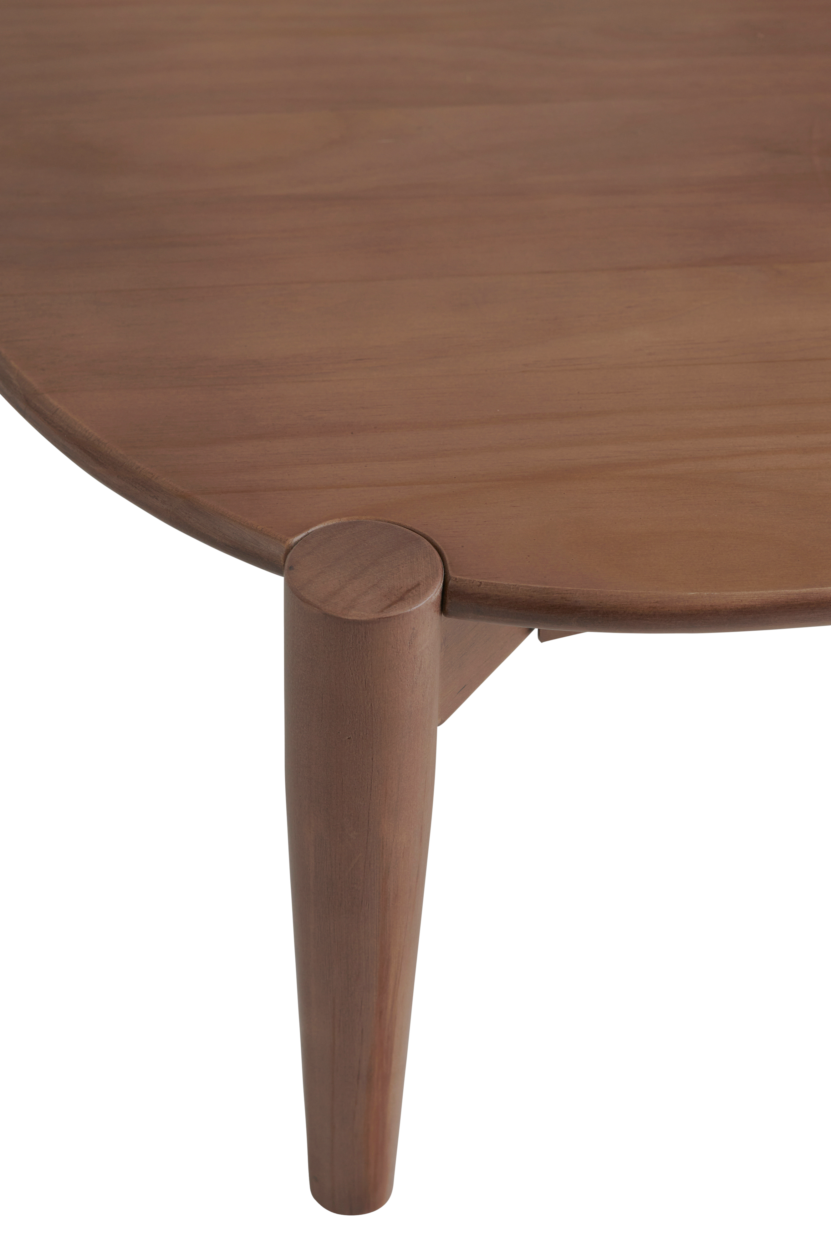 Salongbord Vivianne 103x60 cm