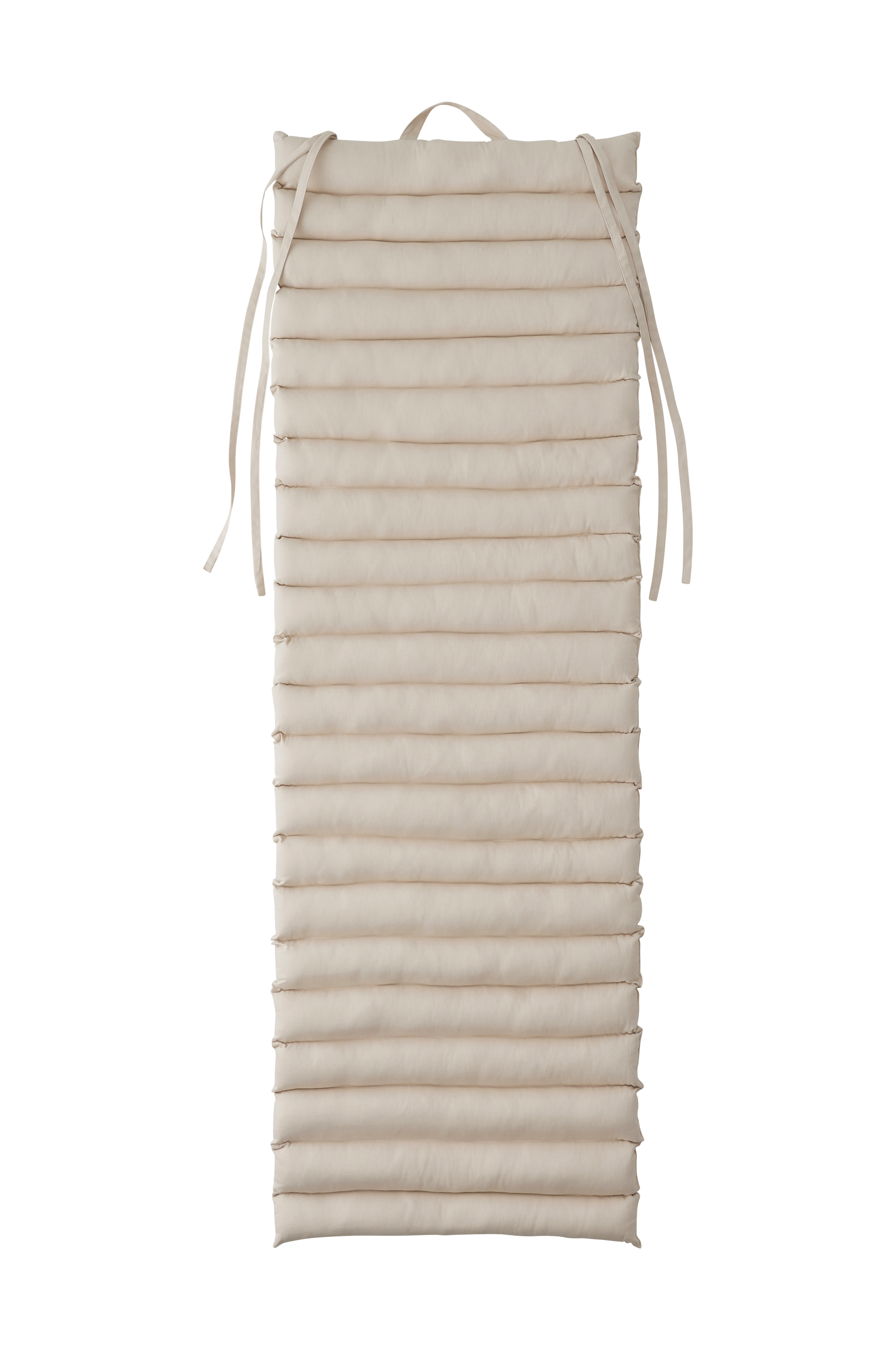 Madrass Brianna 60x190 cm