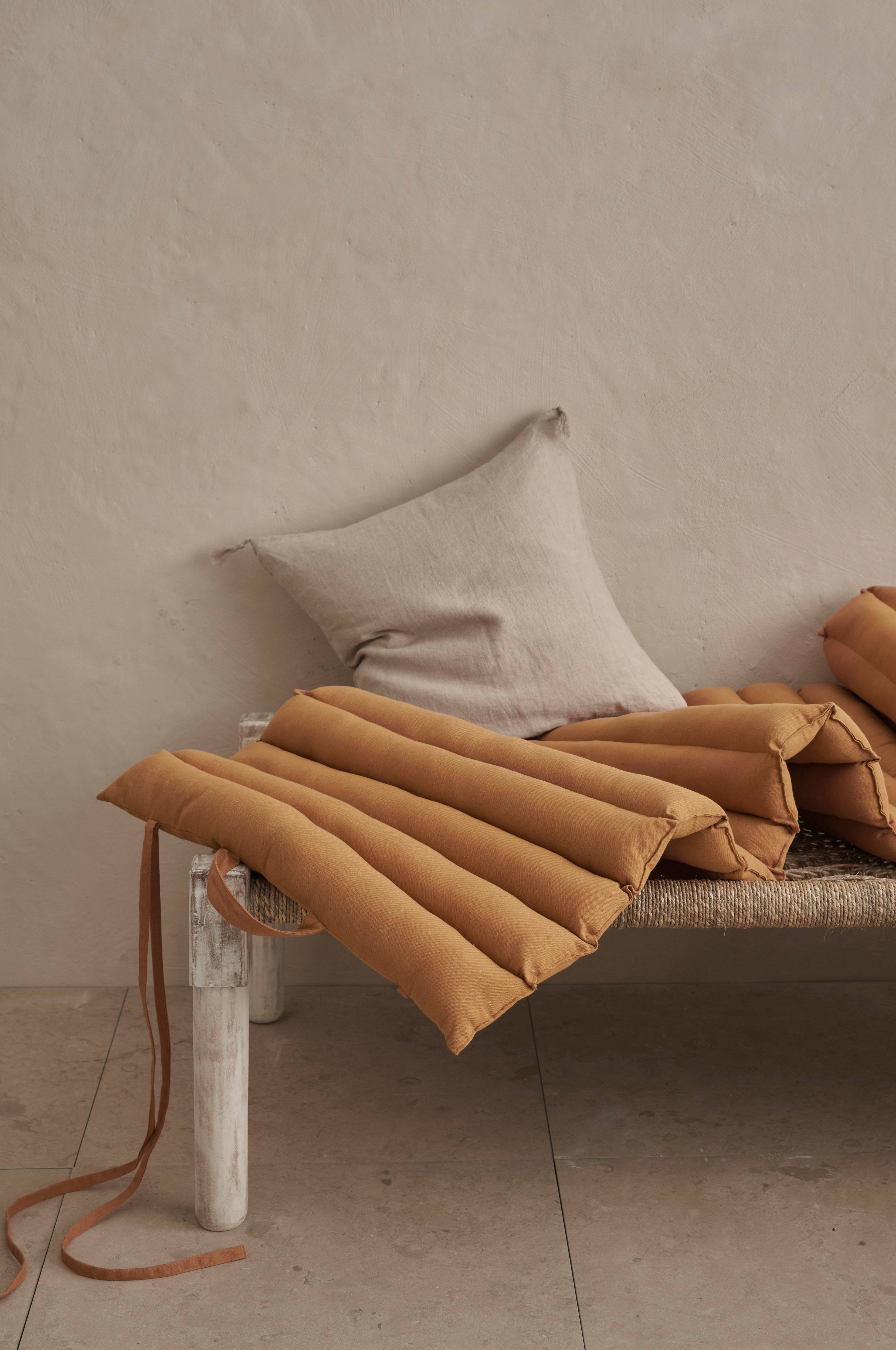 Madrass Brianna 60x190 cm
